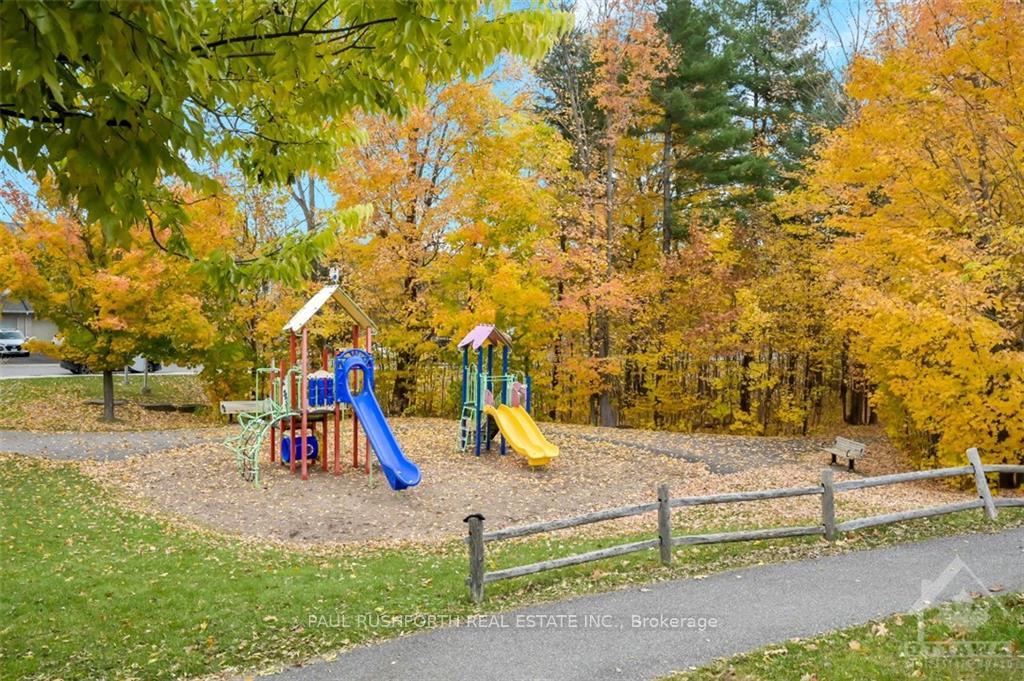 Photo 22 of 326 Statewood Drive, Ottawa, Kanata - Morgan's Grant/South March — HOMEH