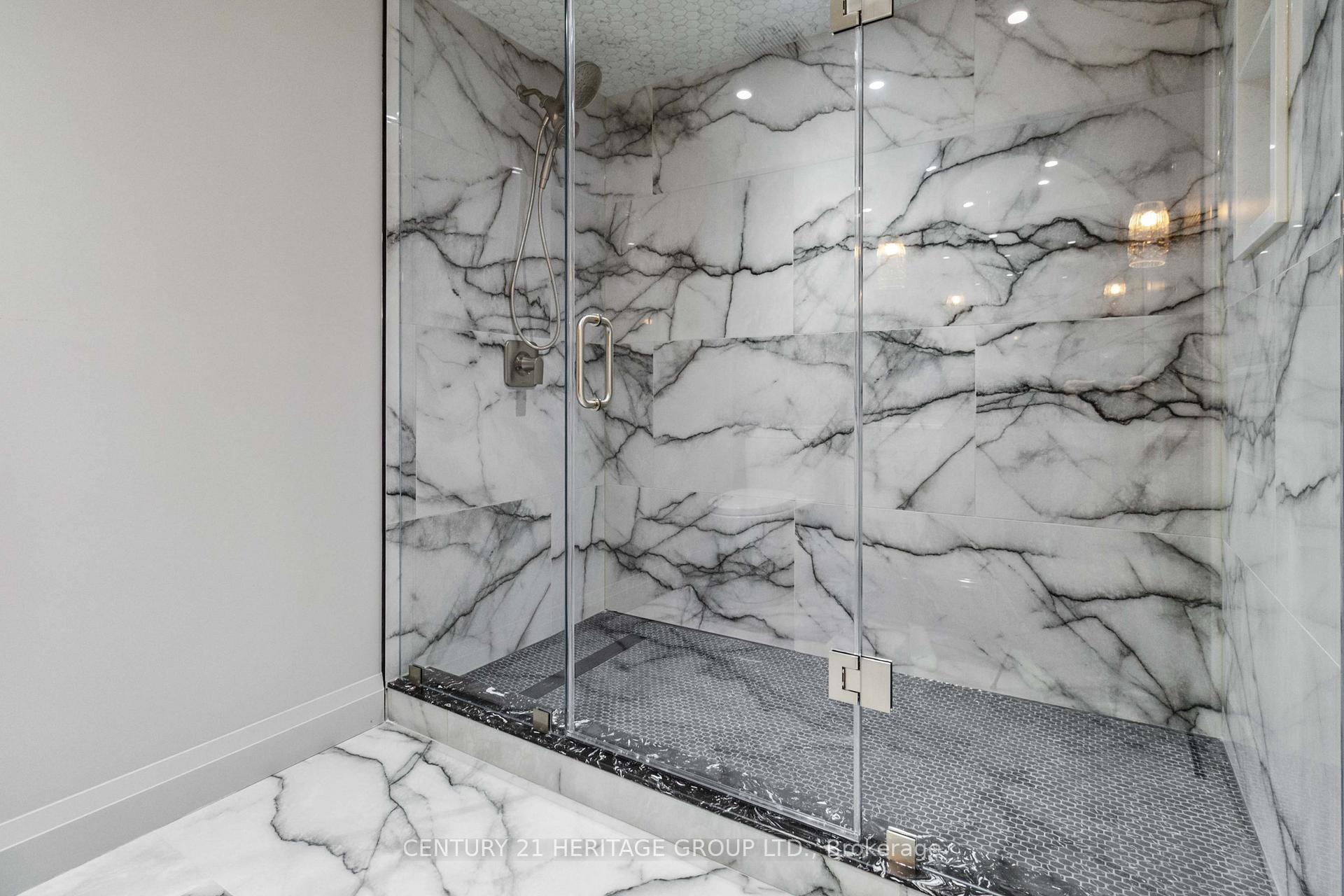 Photo 22 of 734 Robertson Crescent, Milton, Timberlea — HOMEH