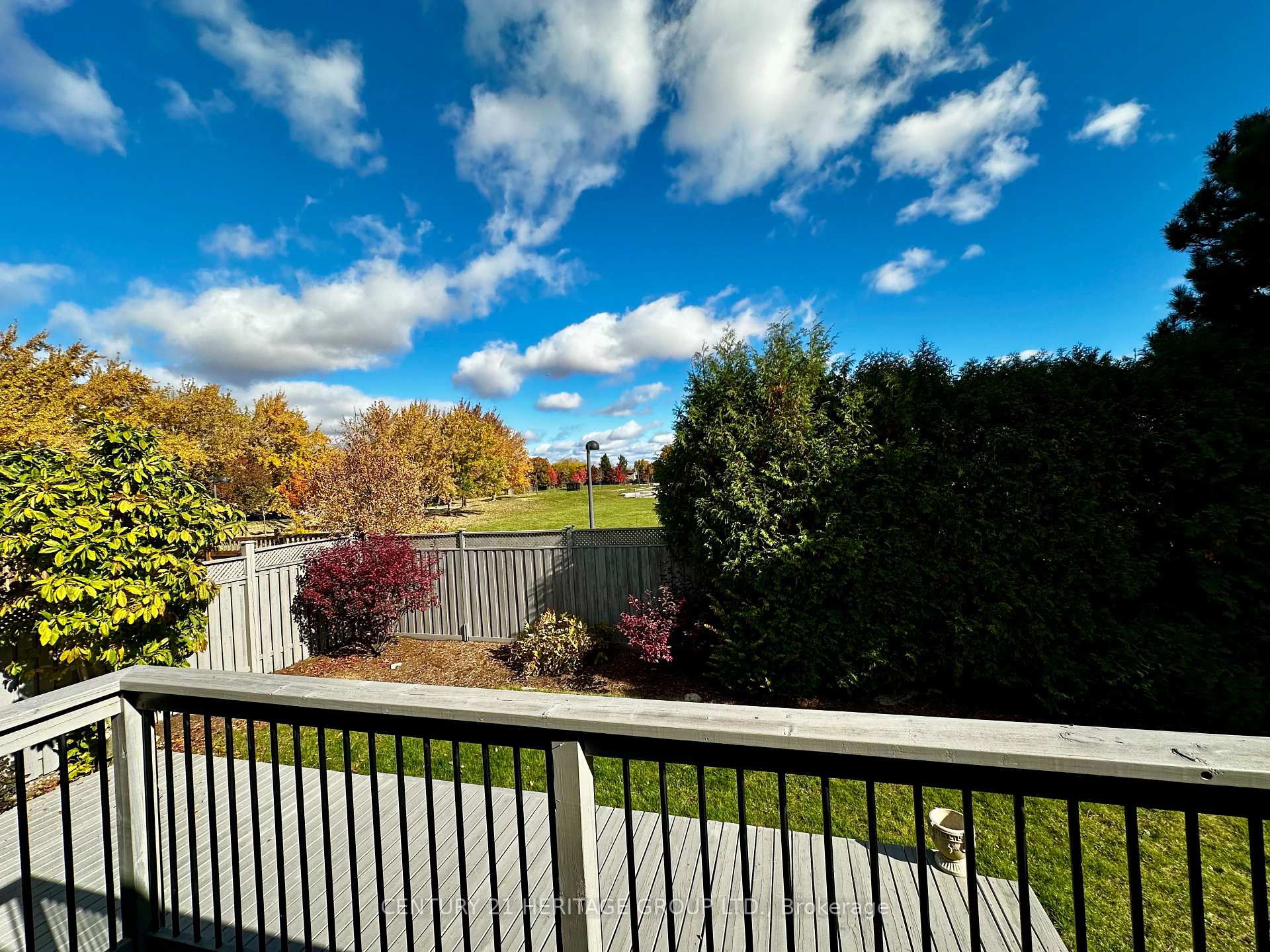 Photo 21 of 734 Robertson Crescent, Milton, Timberlea — HOMEH