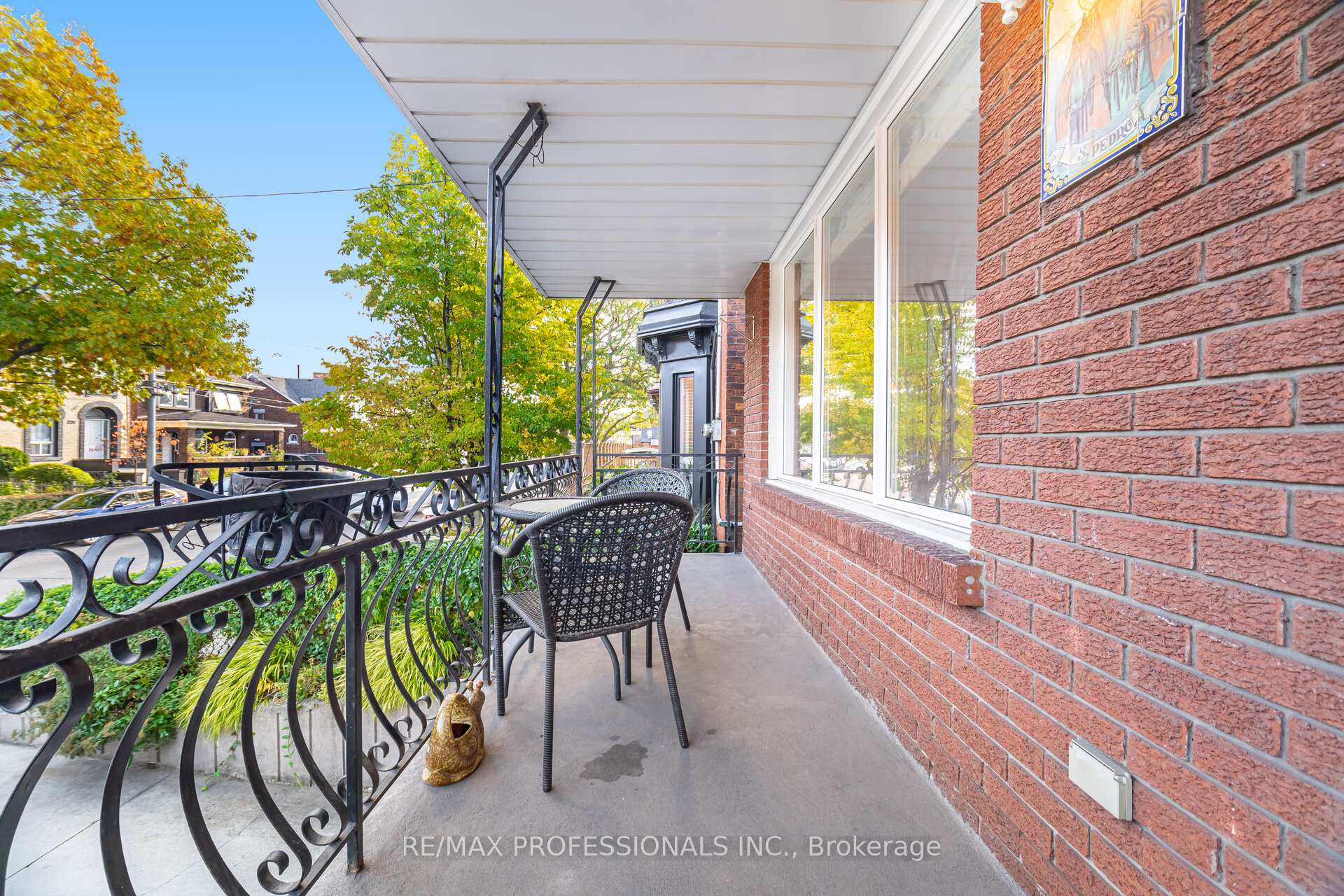 Photo 6 of 283 John Street N, Hamilton, Beasley — HOMEH