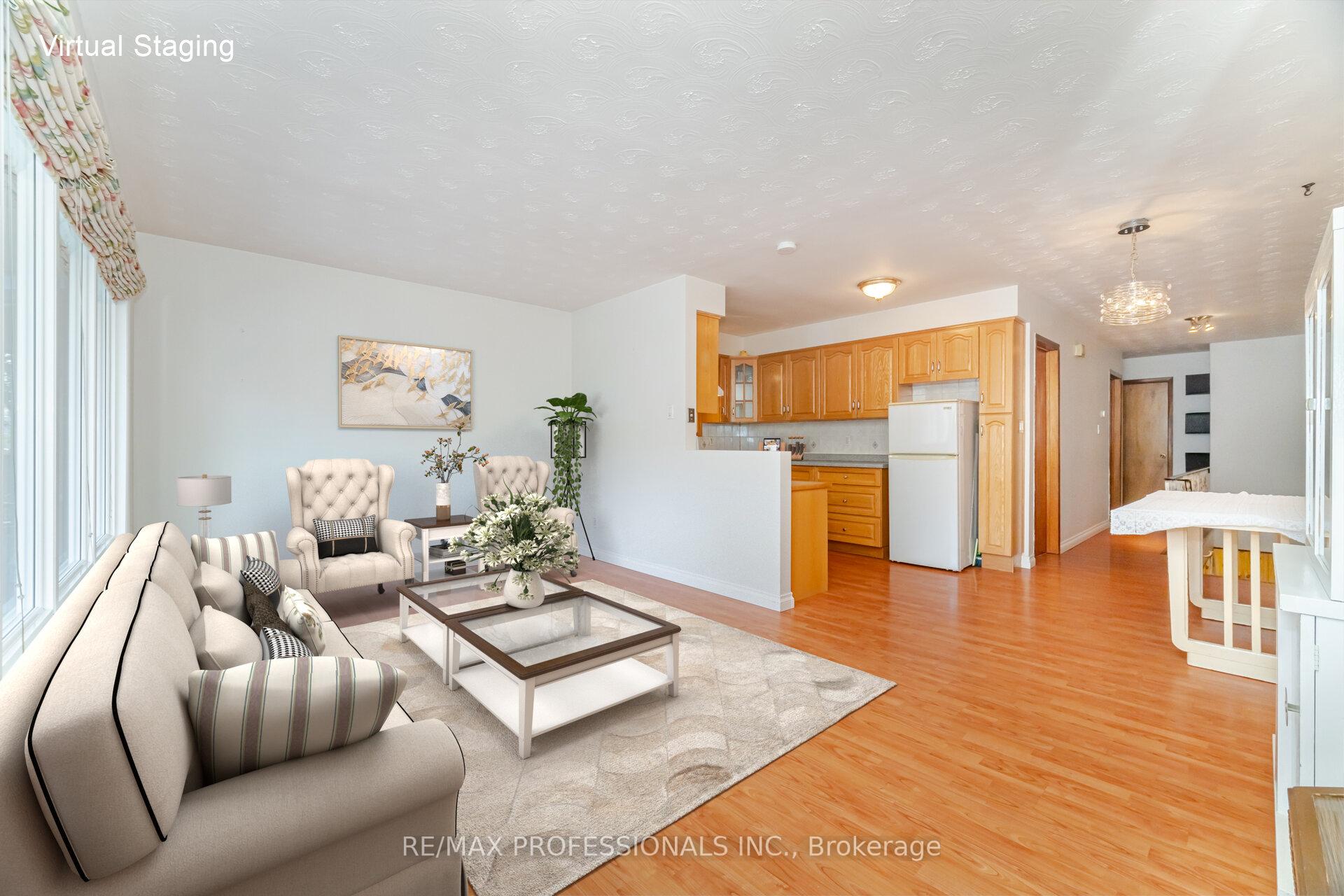 Photo 9 of 283 John Street N, Hamilton, Beasley — HOMEH