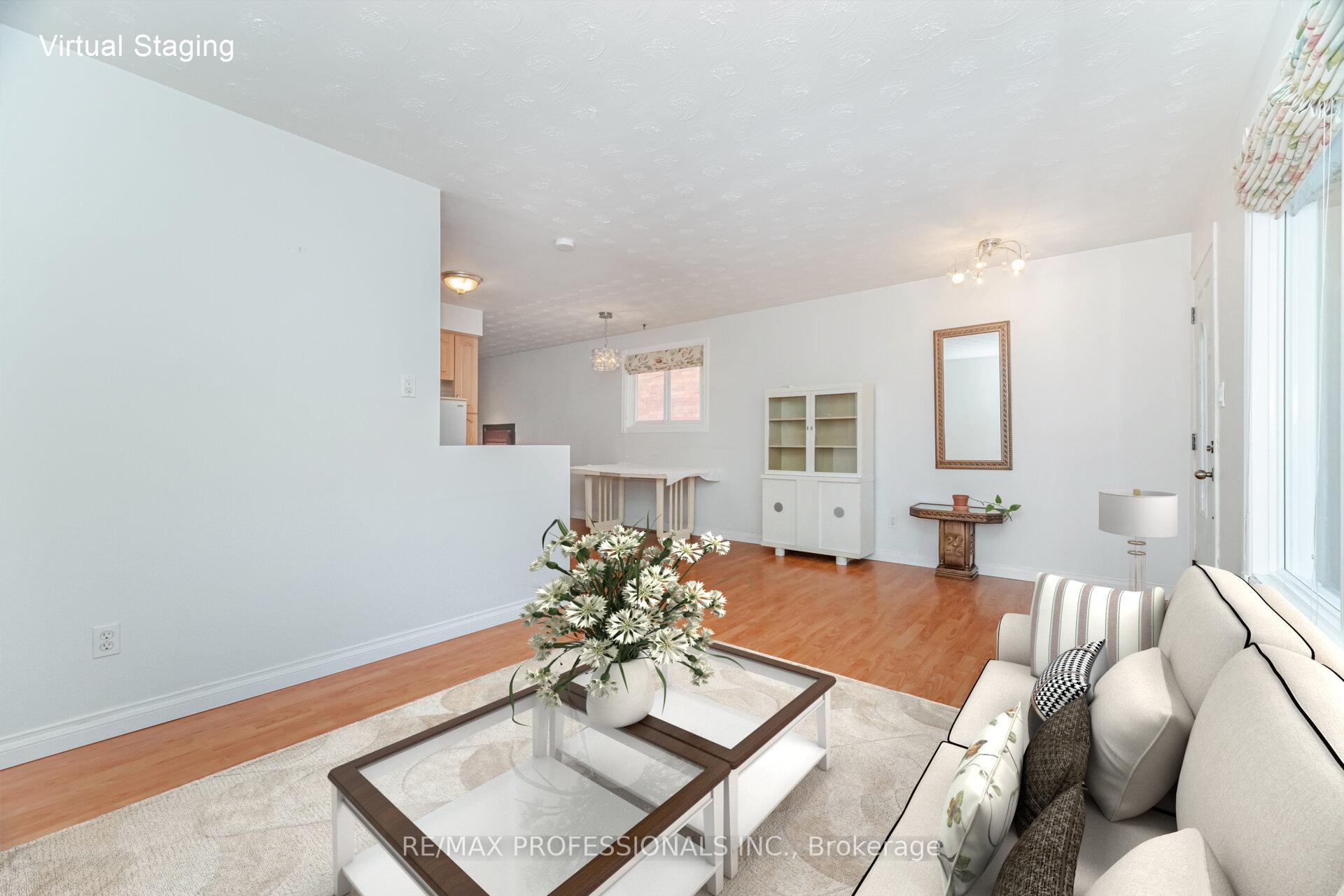 Photo 13 of 283 John Street N, Hamilton, Beasley — HOMEH