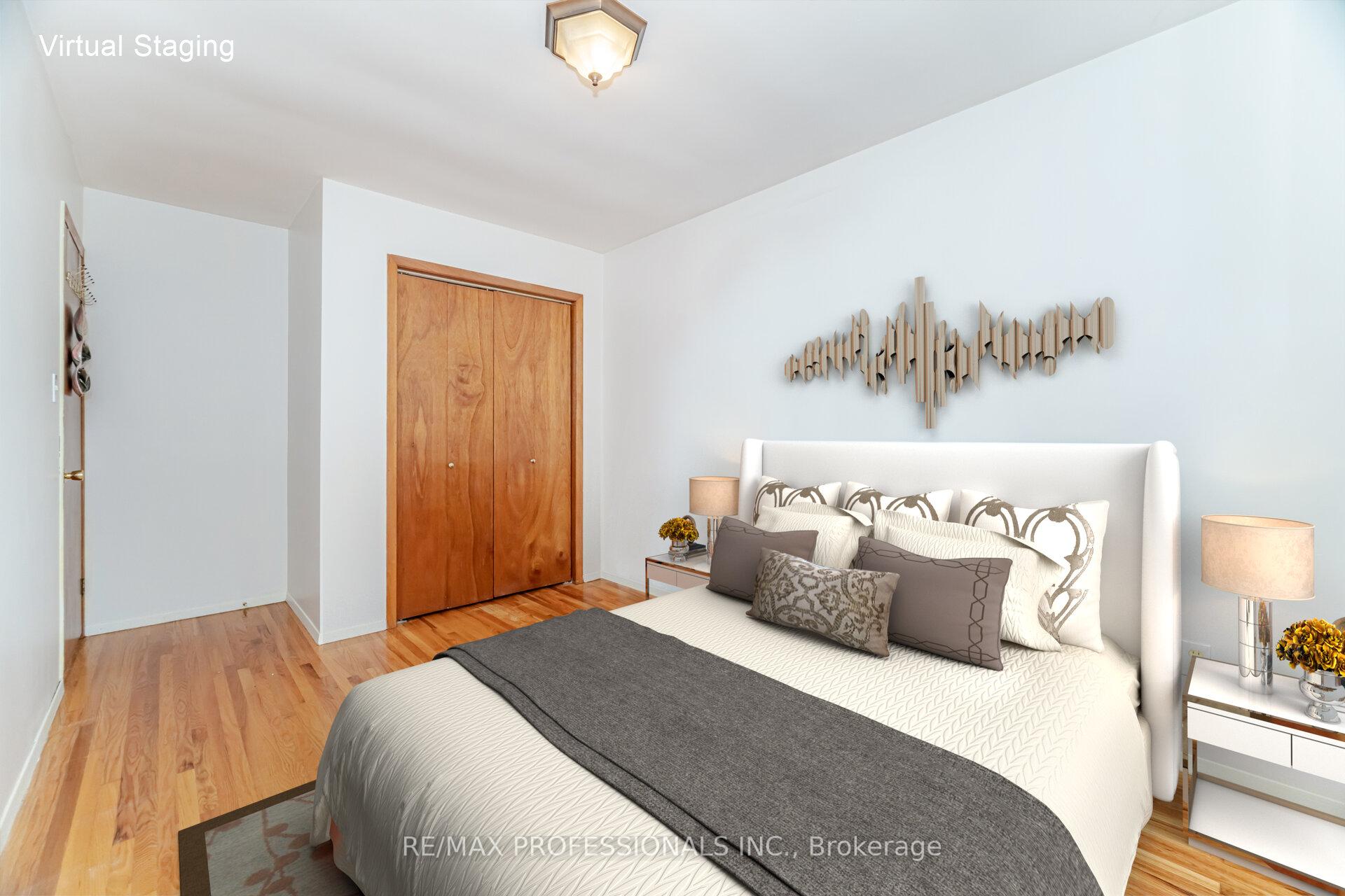 Photo 20 of 283 John Street N, Hamilton, Beasley — HOMEH
