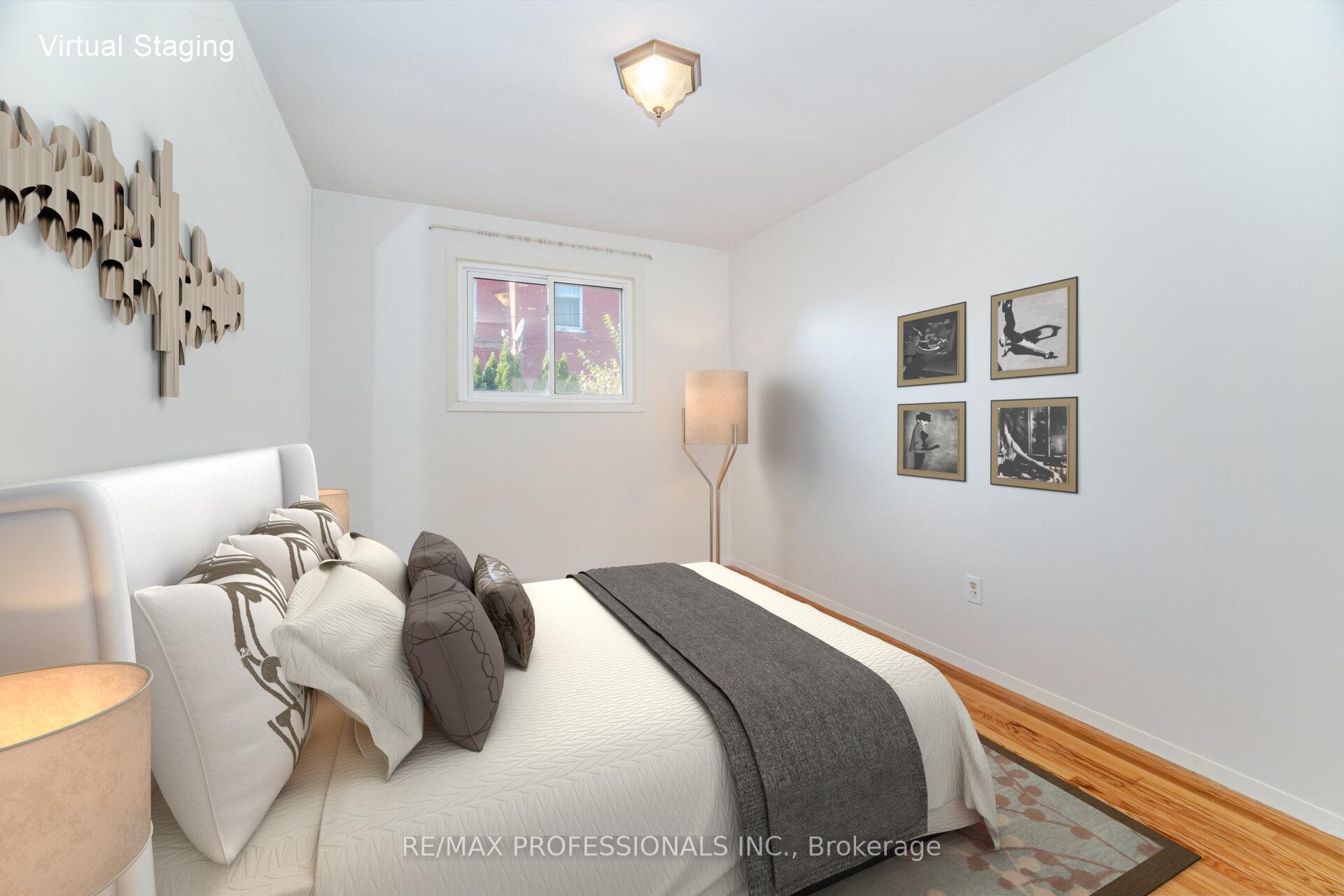 Photo 21 of 283 John Street N, Hamilton, Beasley — HOMEH