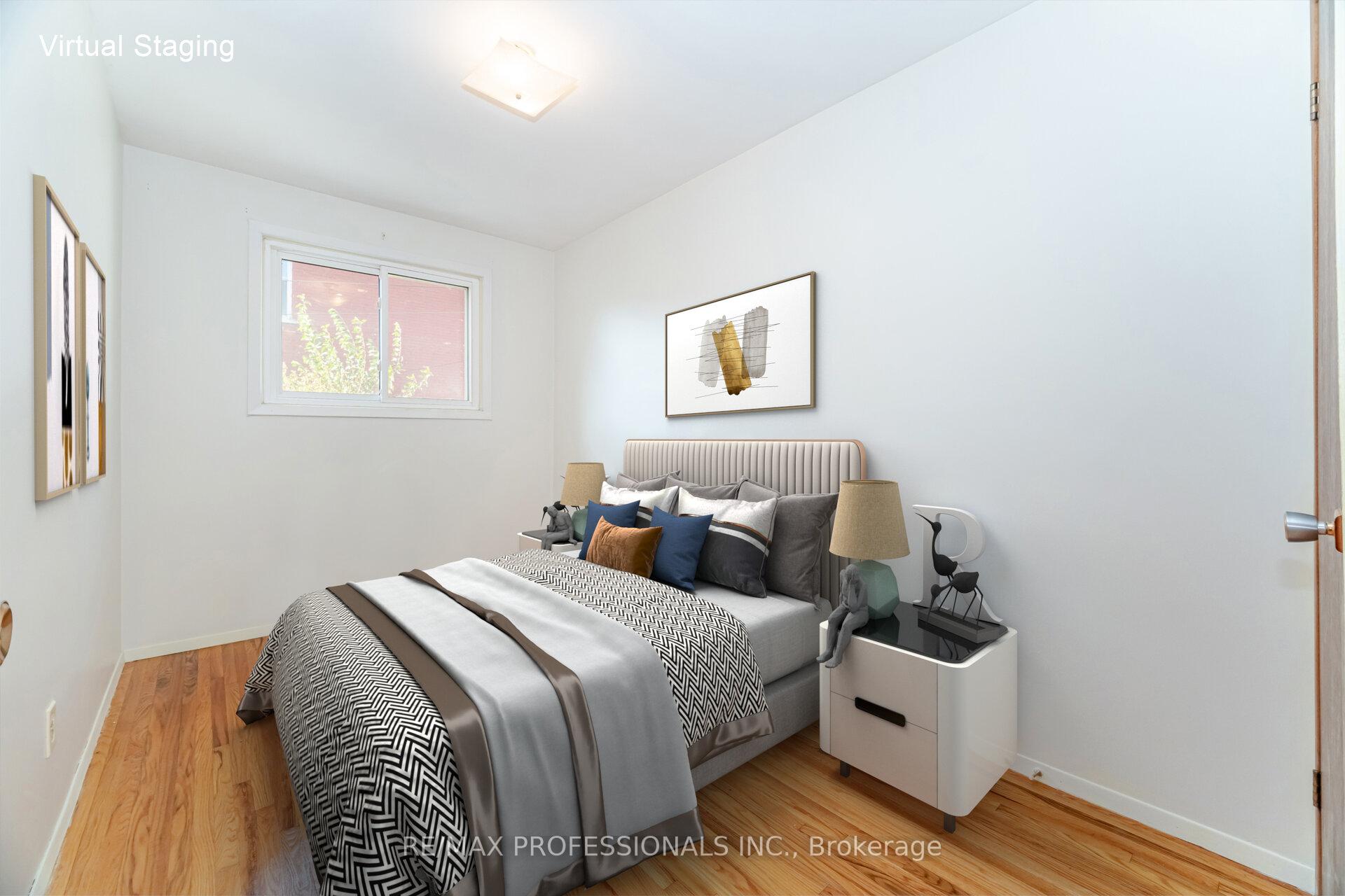 Photo 22 of 283 John Street N, Hamilton, Beasley — HOMEH