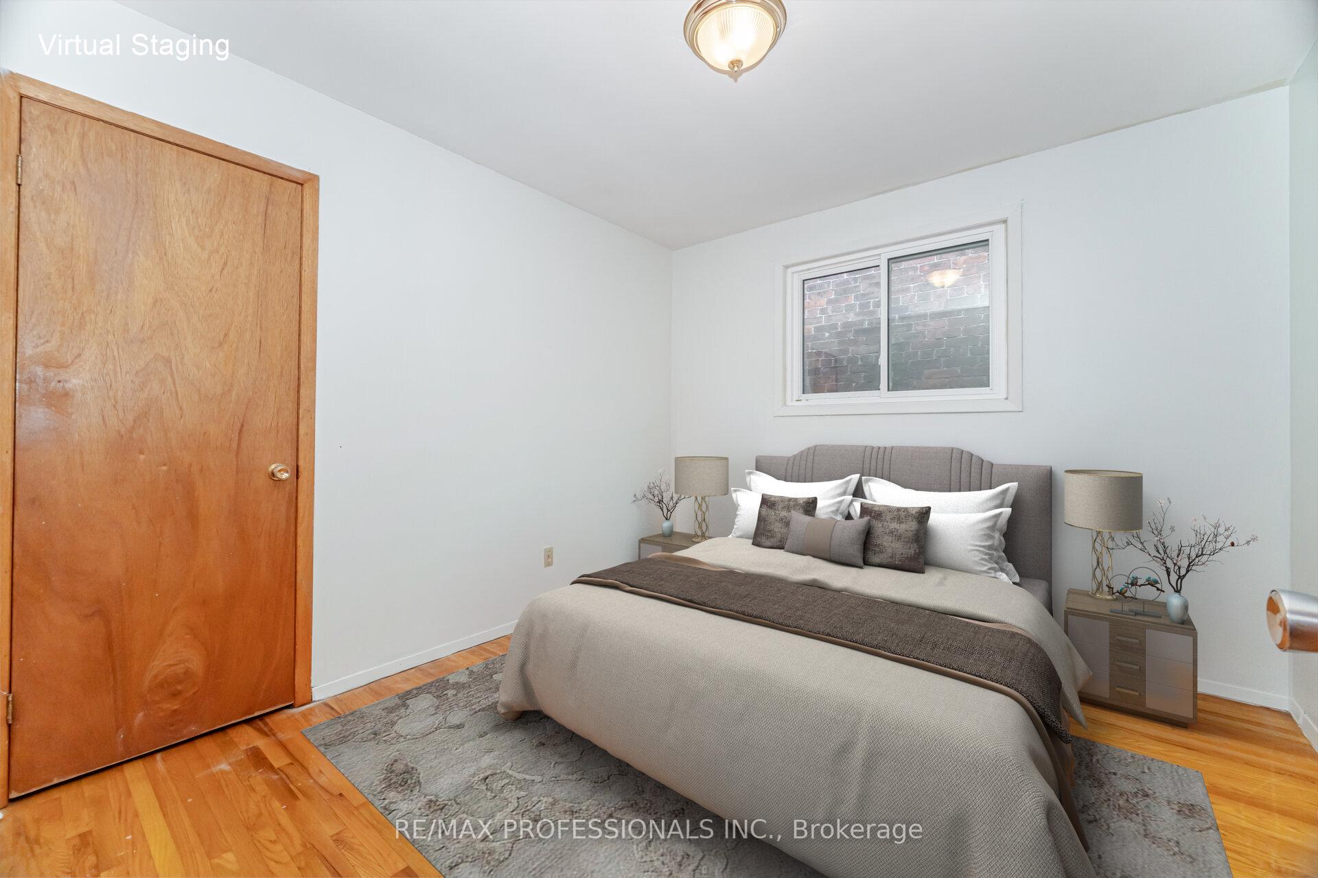 Photo 24 of 283 John Street N, Hamilton, Beasley — HOMEH