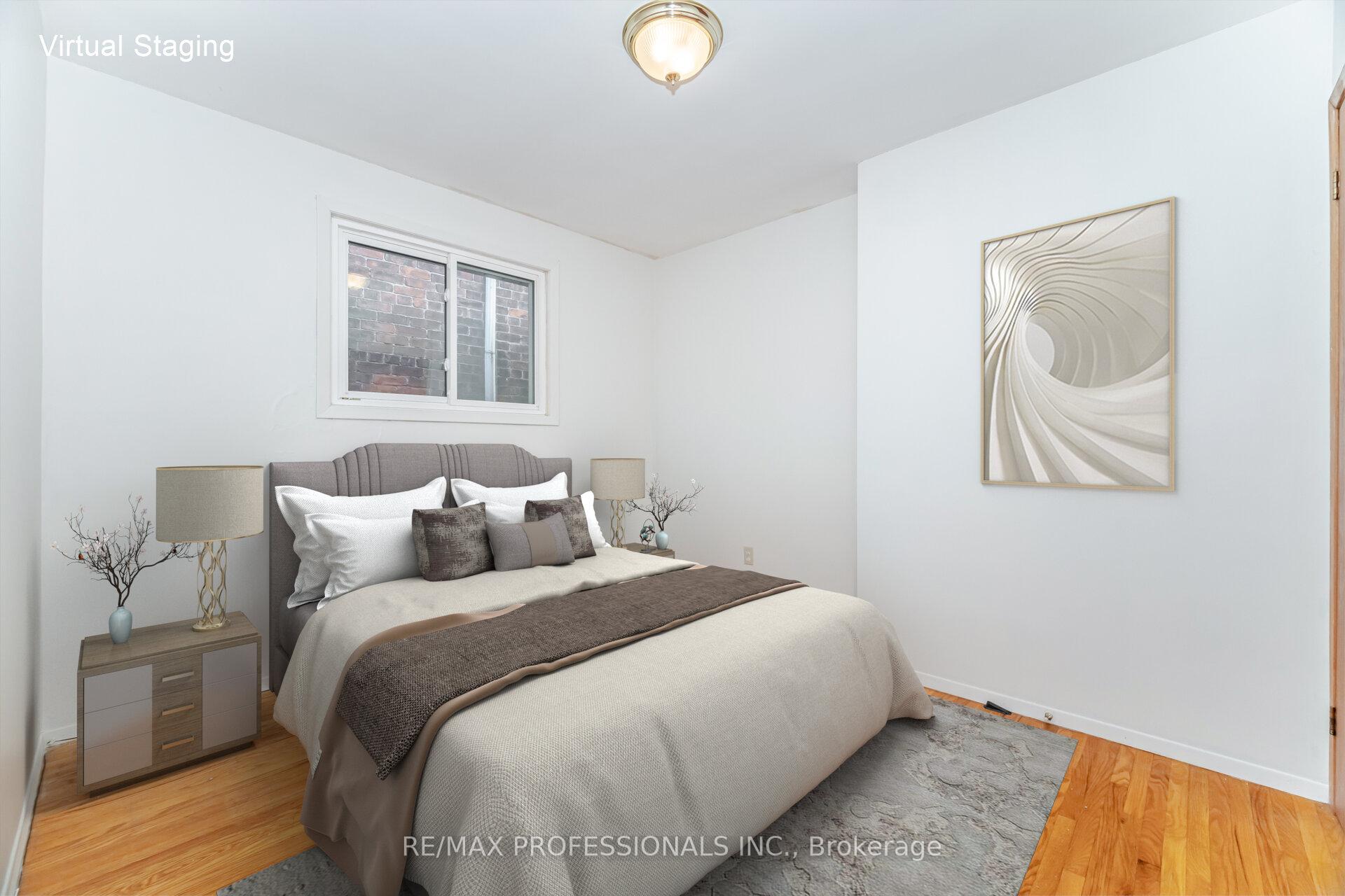 Photo 25 of 283 John Street N, Hamilton, Beasley — HOMEH