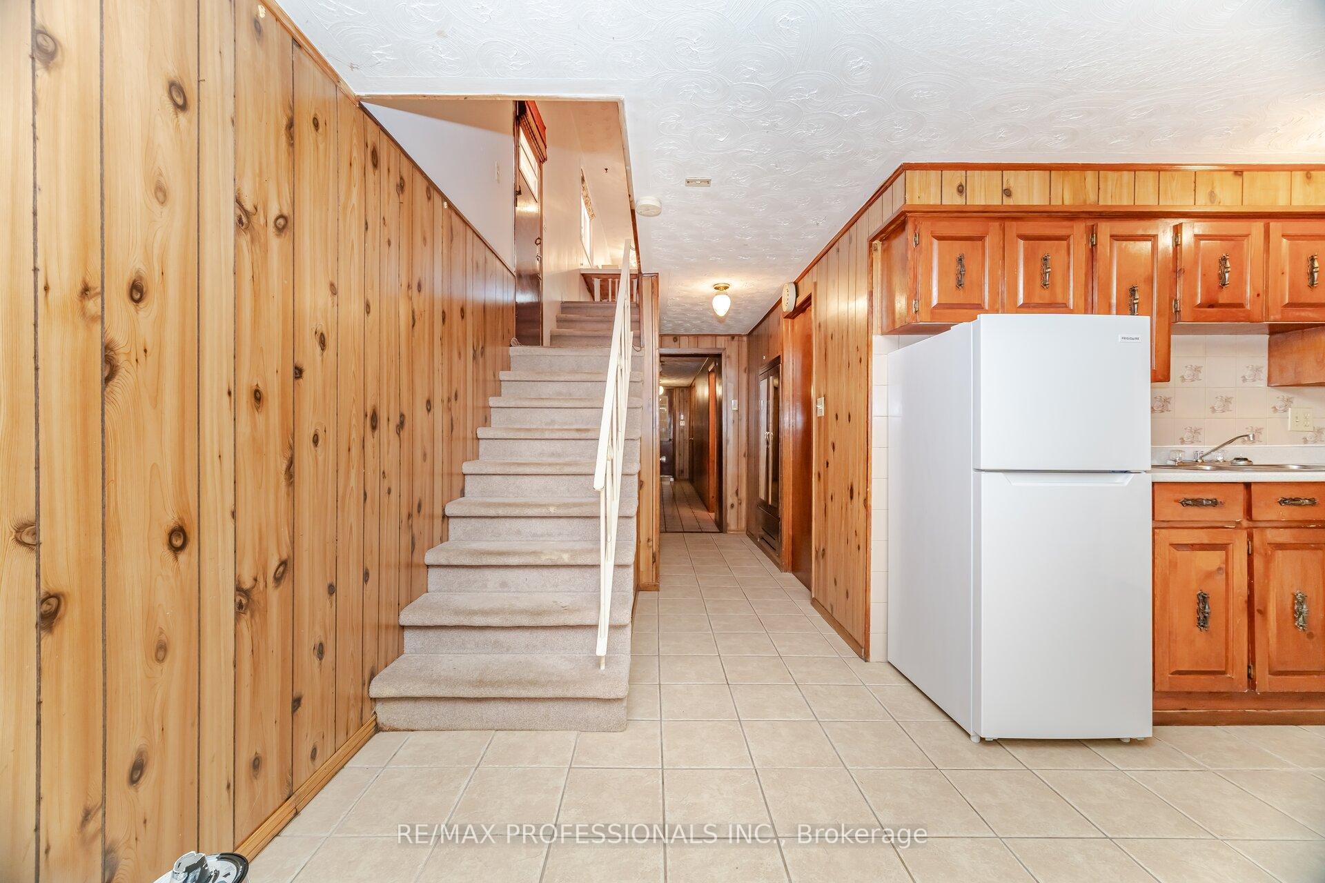Photo 27 of 283 John Street N, Hamilton, Beasley — HOMEH