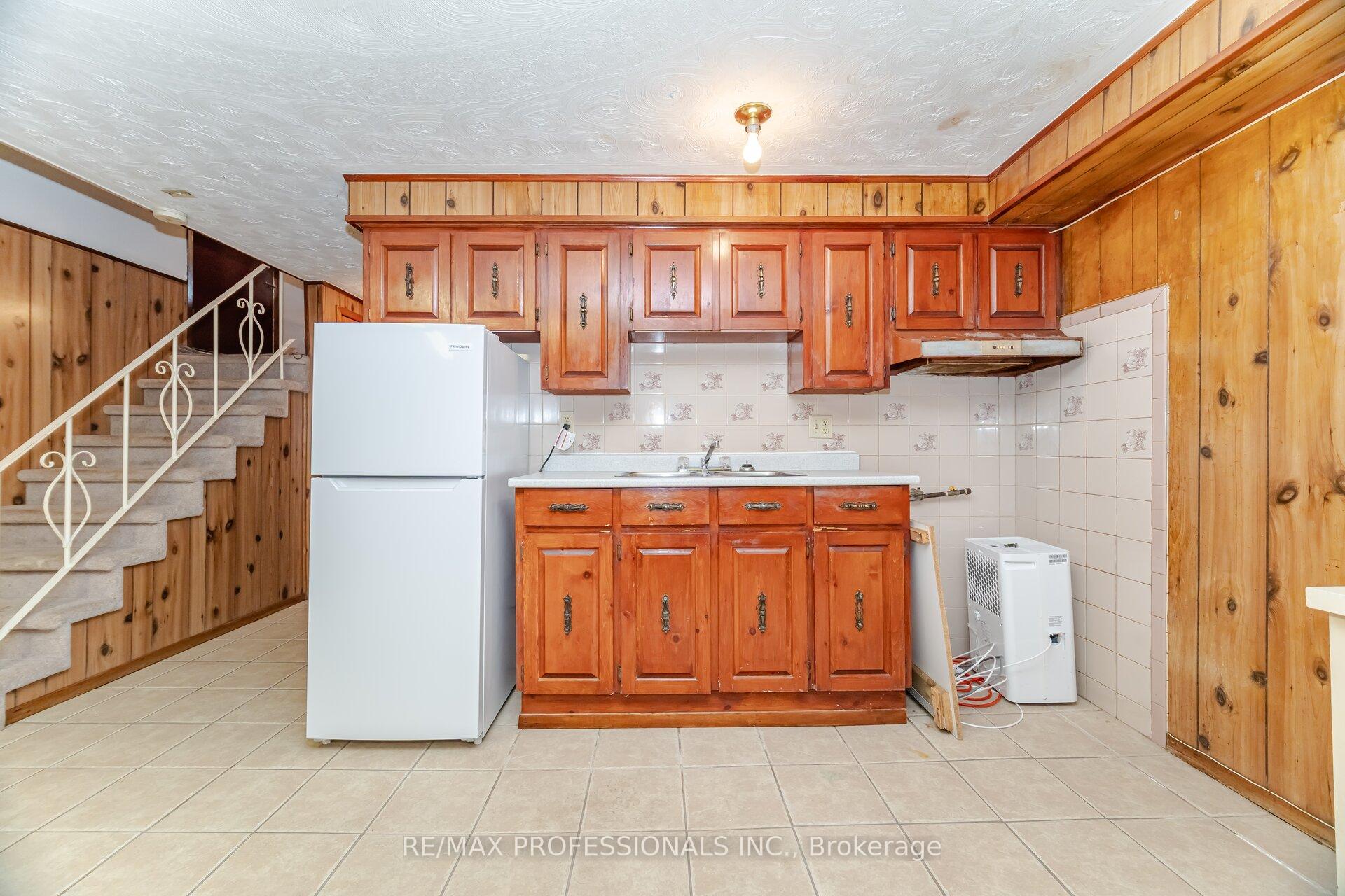 Photo 28 of 283 John Street N, Hamilton, Beasley — HOMEH