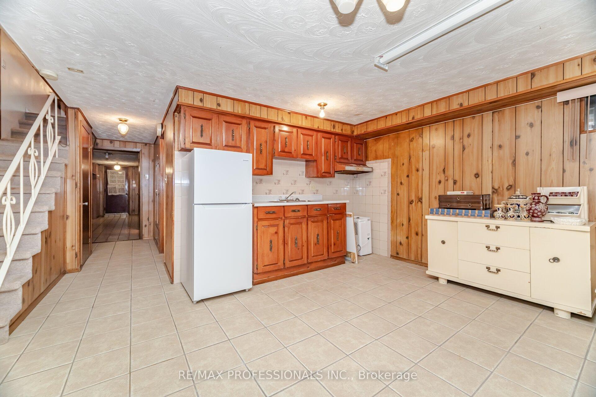 Photo 29 of 283 John Street N, Hamilton, Beasley — HOMEH