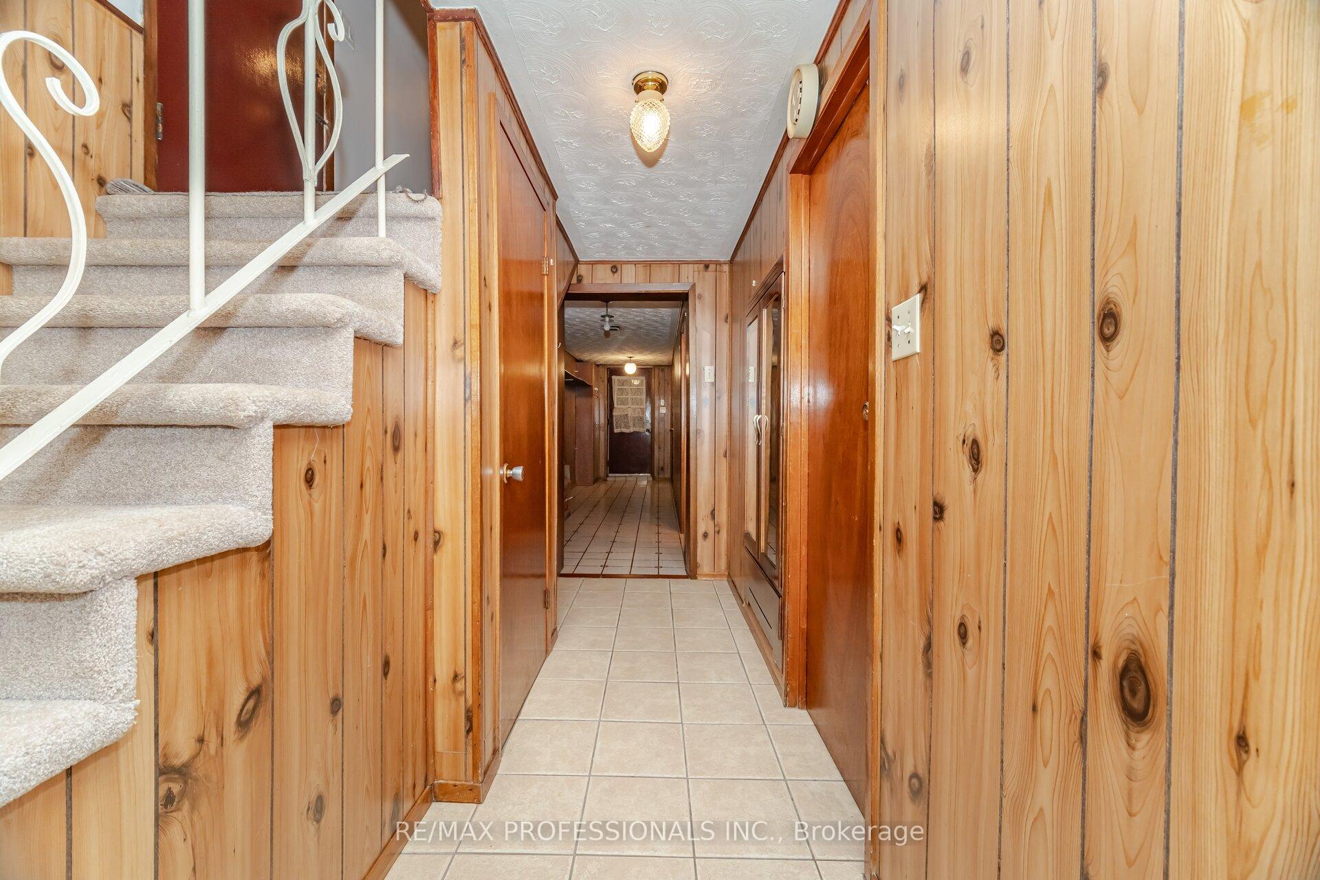 Photo 30 of 283 John Street N, Hamilton, Beasley — HOMEH