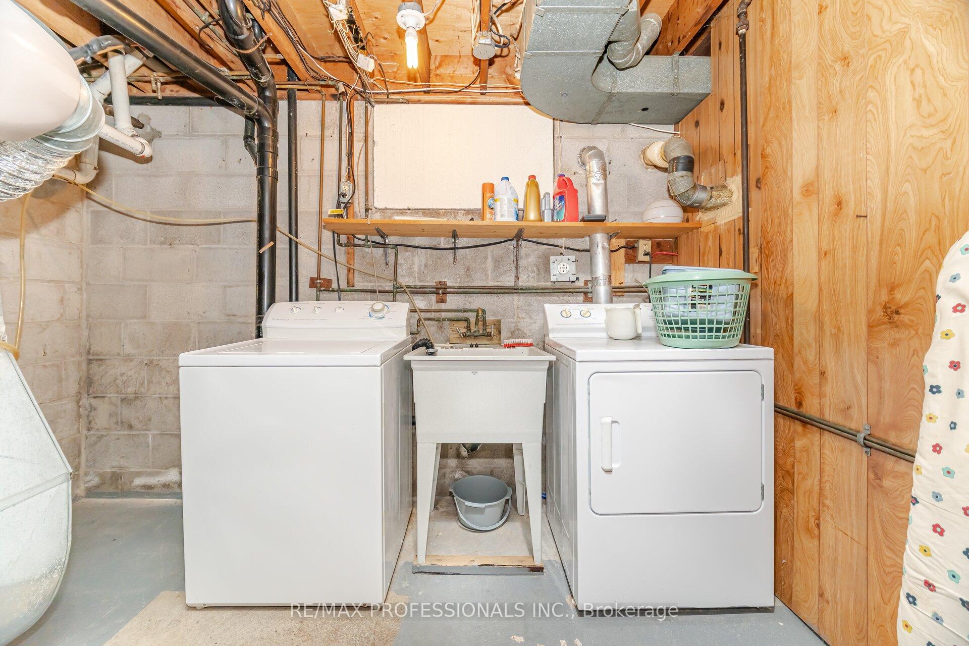 Photo 32 of 283 John Street N, Hamilton, Beasley — HOMEH