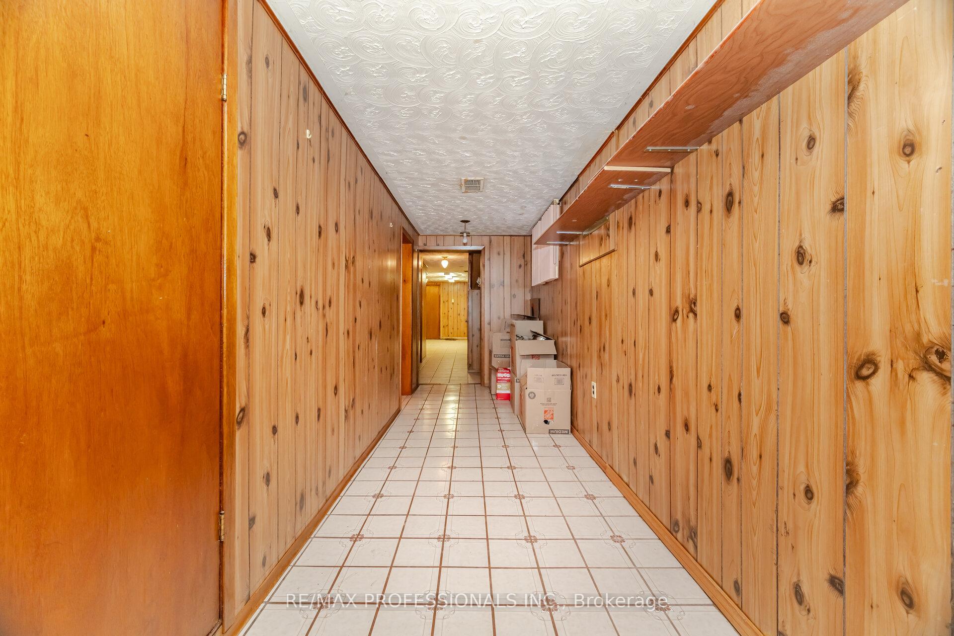 Photo 33 of 283 John Street N, Hamilton, Beasley — HOMEH