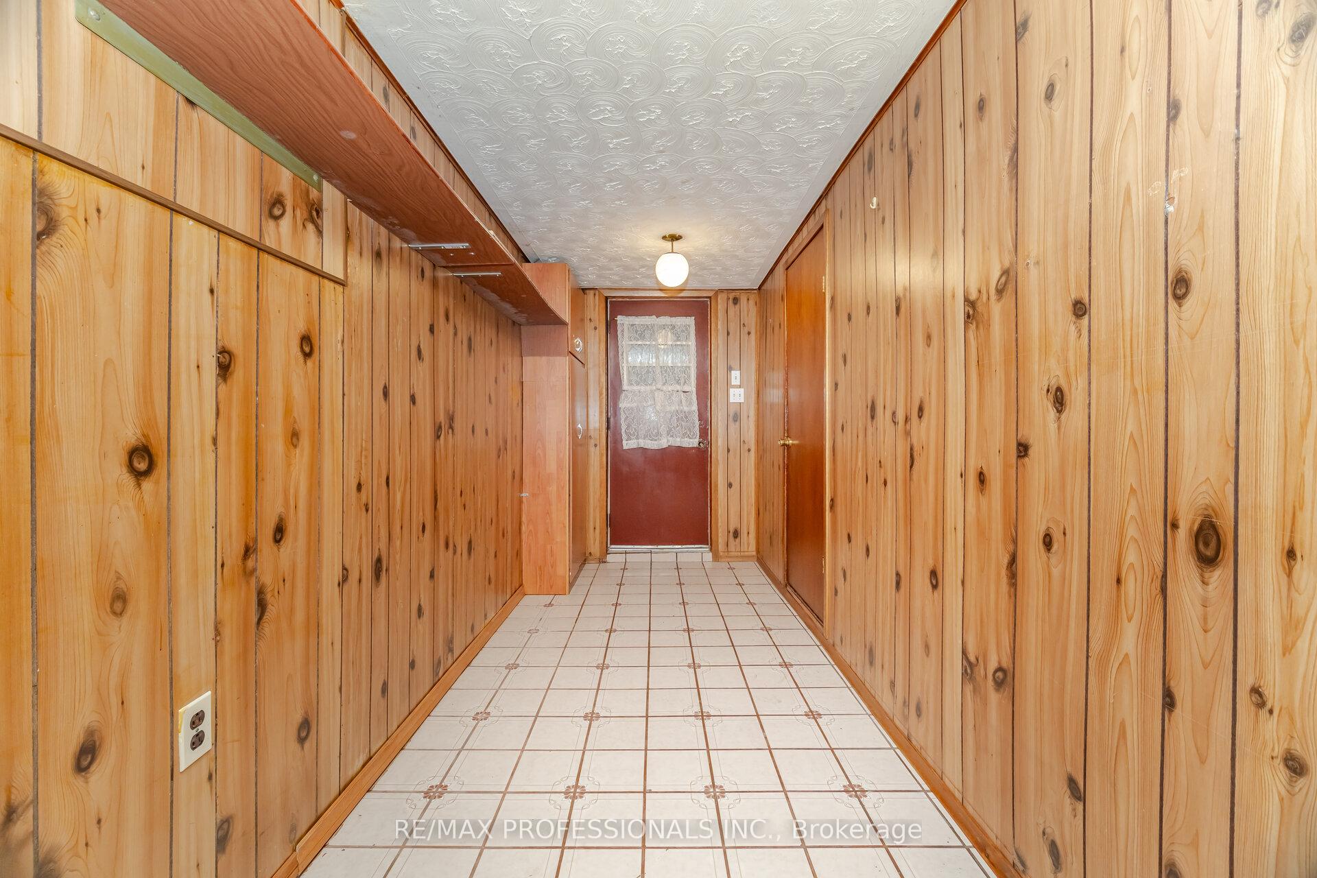 Photo 34 of 283 John Street N, Hamilton, Beasley — HOMEH