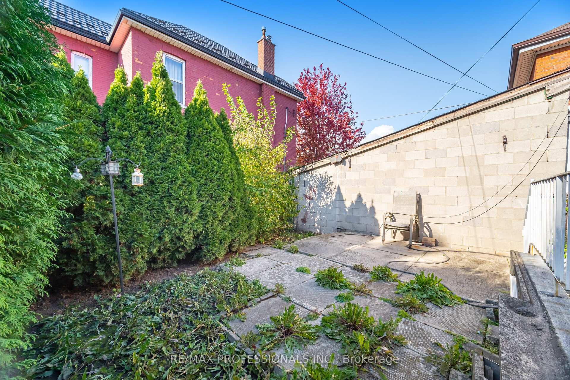 Photo 38 of 283 John Street N, Hamilton, Beasley — HOMEH