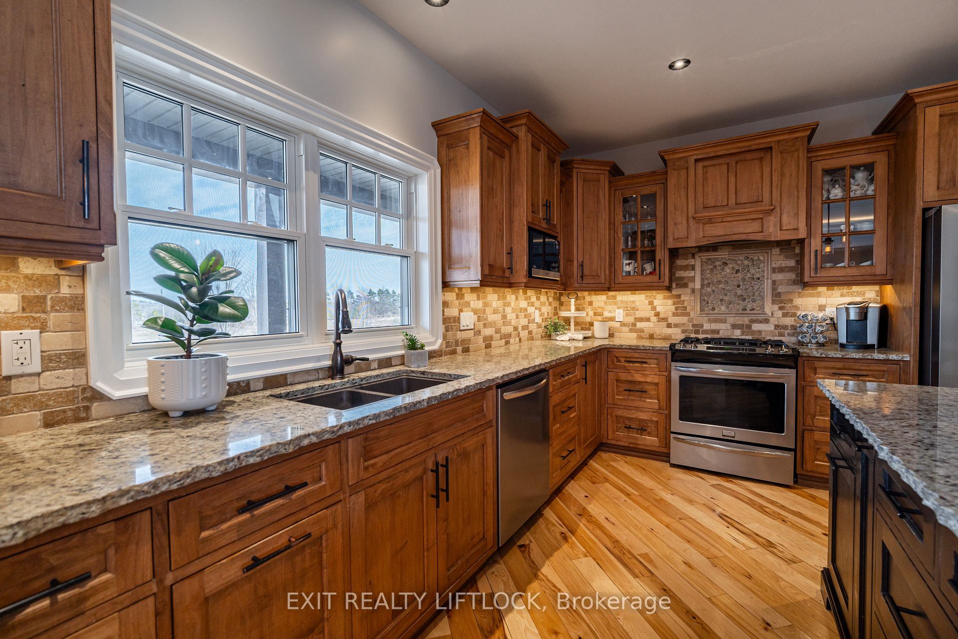 Photo 13 of 95 Centreline Road, Kawartha Lakes, Emily — HOMEH