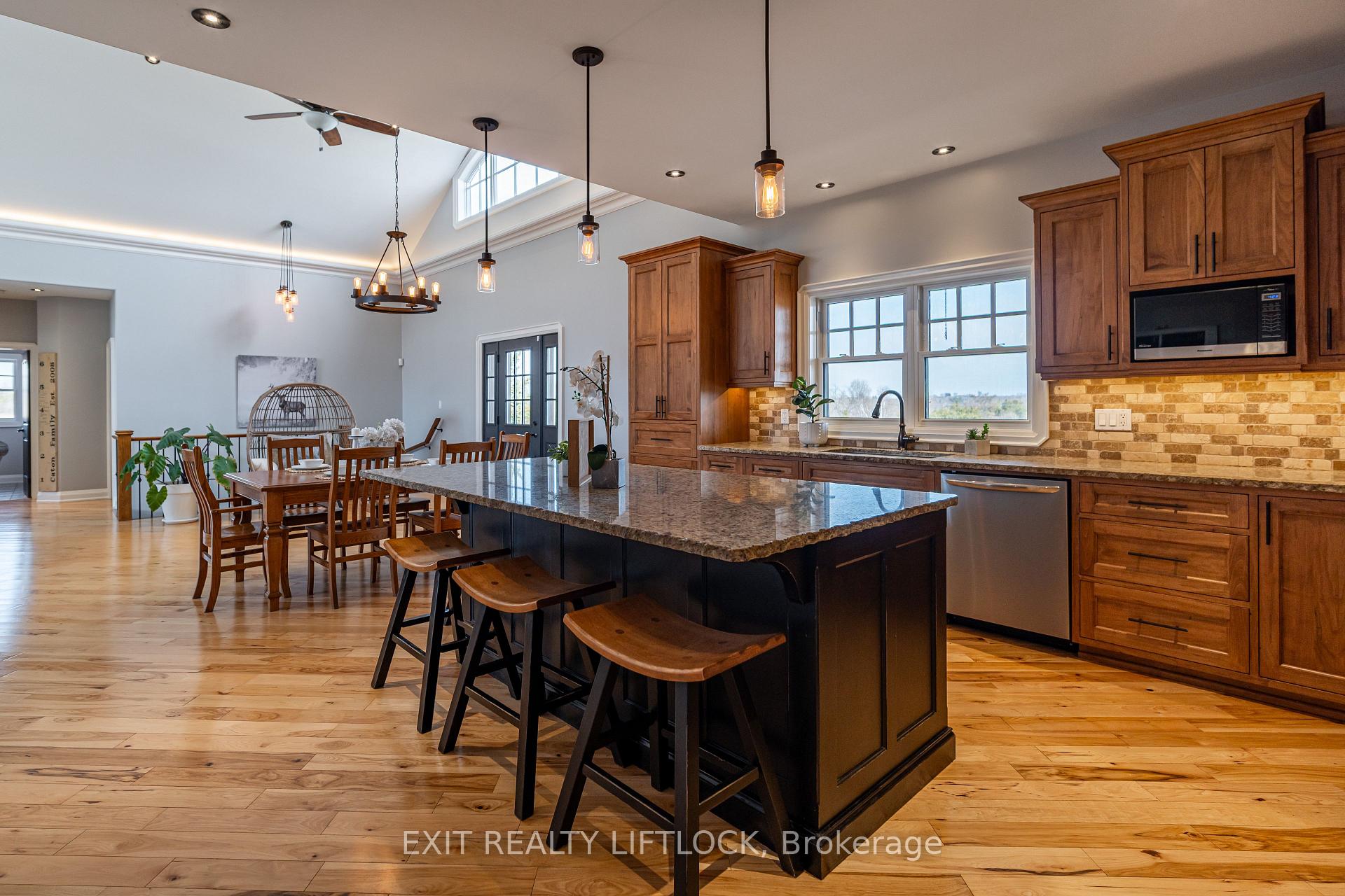 Photo 15 of 95 Centreline Road, Kawartha Lakes, Emily — HOMEH
