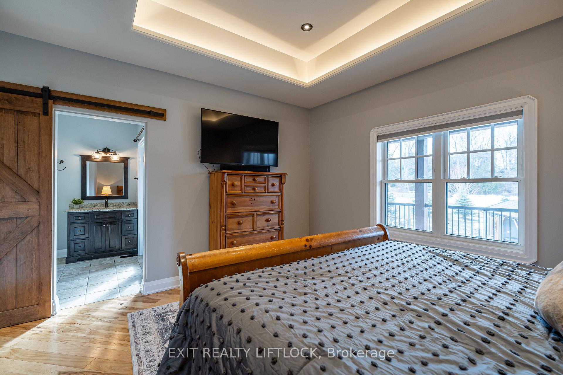 Photo 17 of 95 Centreline Road, Kawartha Lakes, Emily — HOMEH