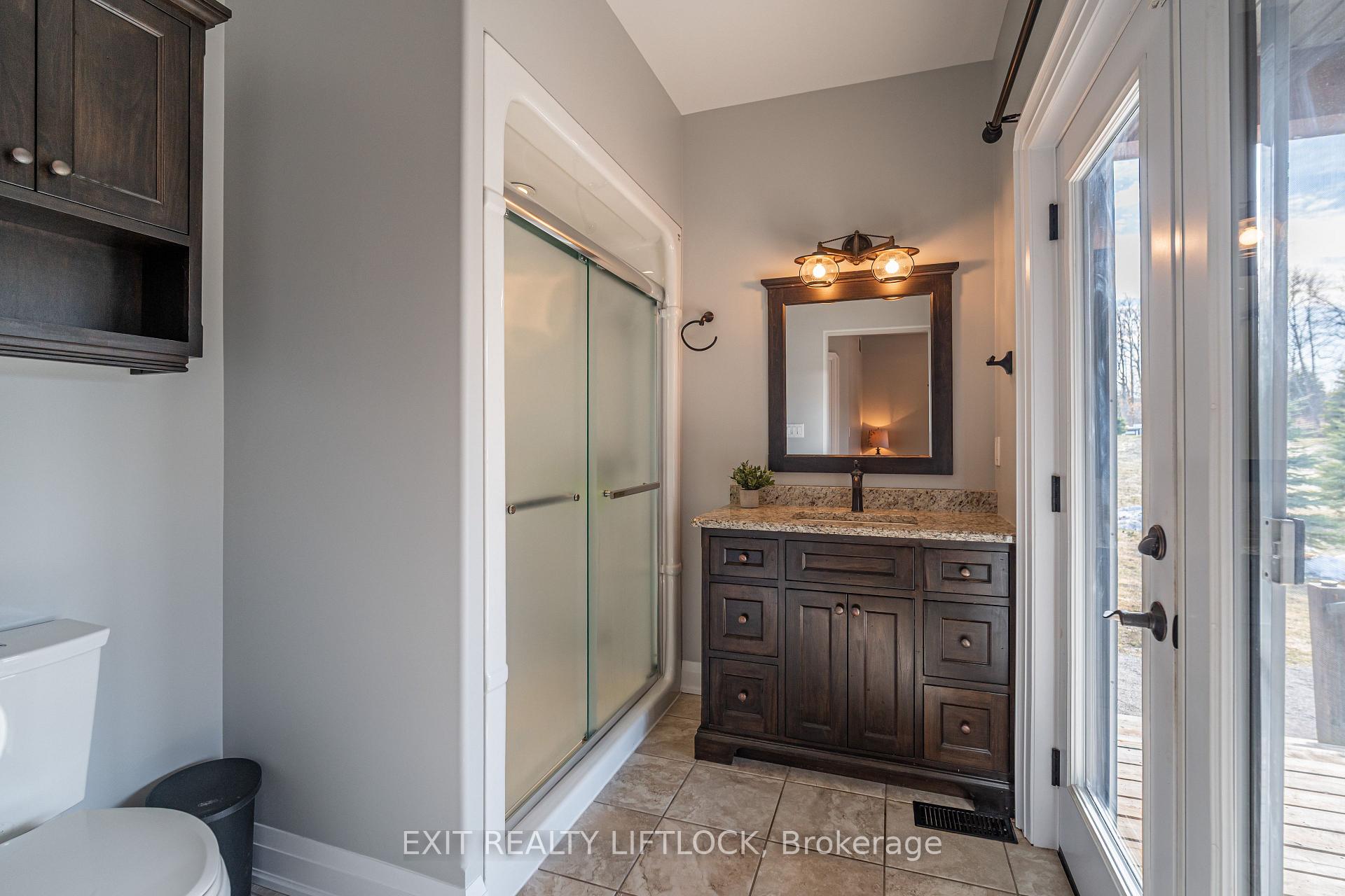 Photo 18 of 95 Centreline Road, Kawartha Lakes, Emily — HOMEH