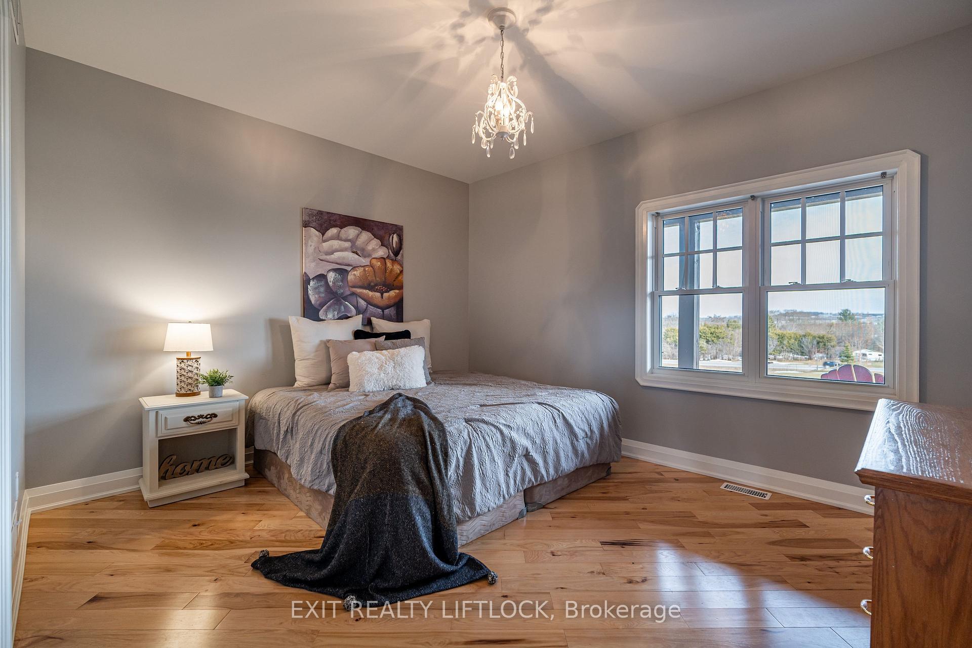 Photo 19 of 95 Centreline Road, Kawartha Lakes, Emily — HOMEH