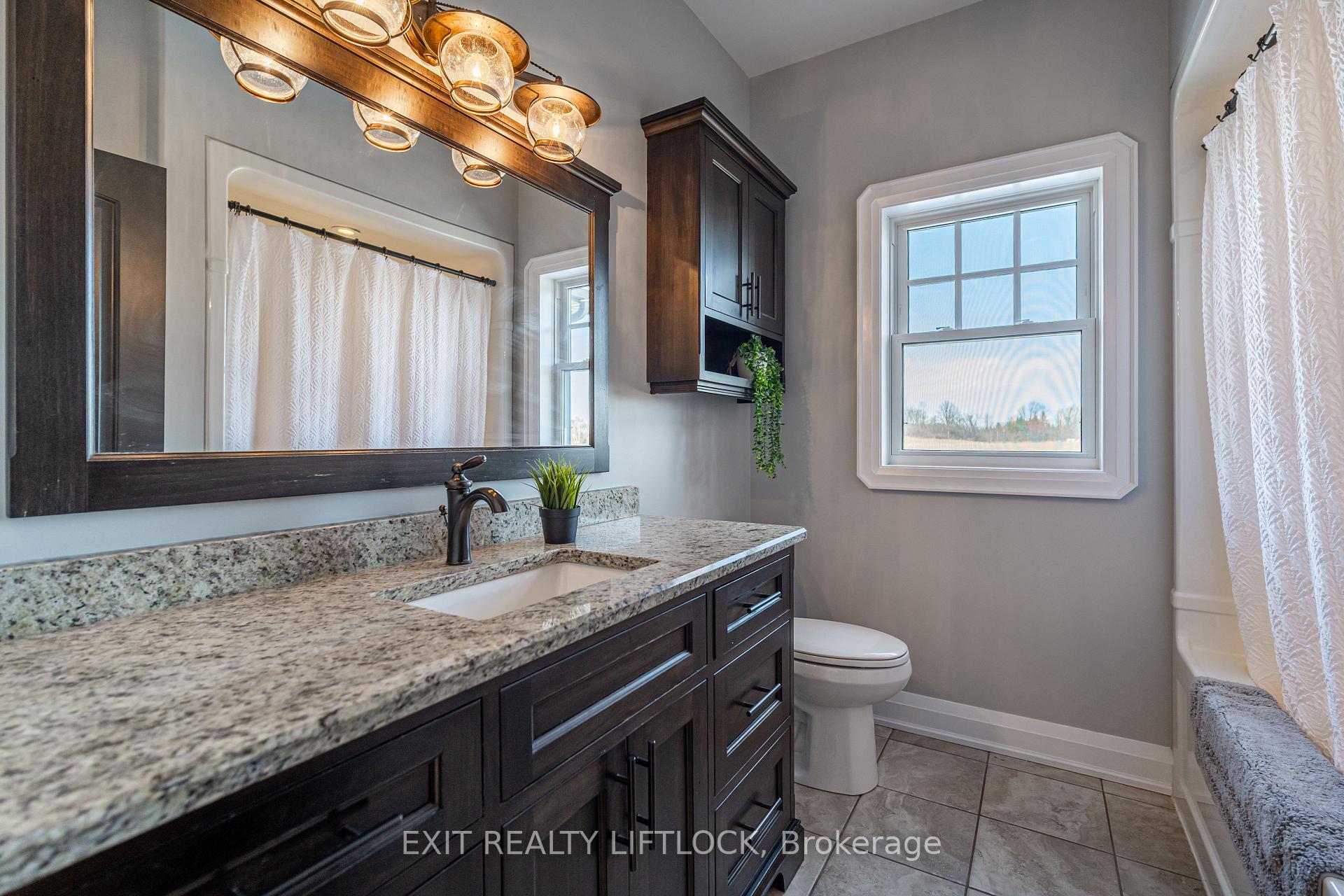 Photo 20 of 95 Centreline Road, Kawartha Lakes, Emily — HOMEH