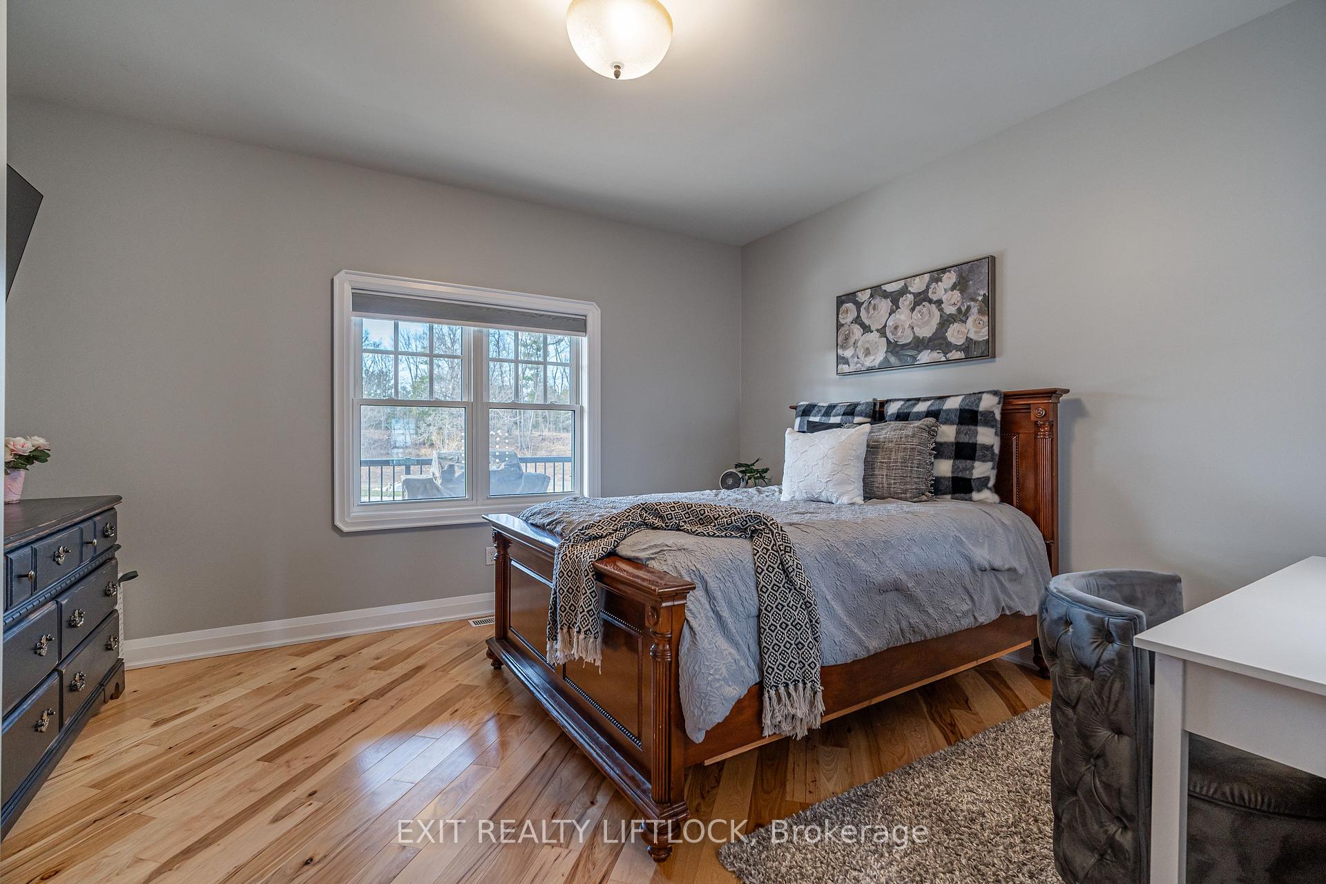Photo 21 of 95 Centreline Road, Kawartha Lakes, Emily — HOMEH