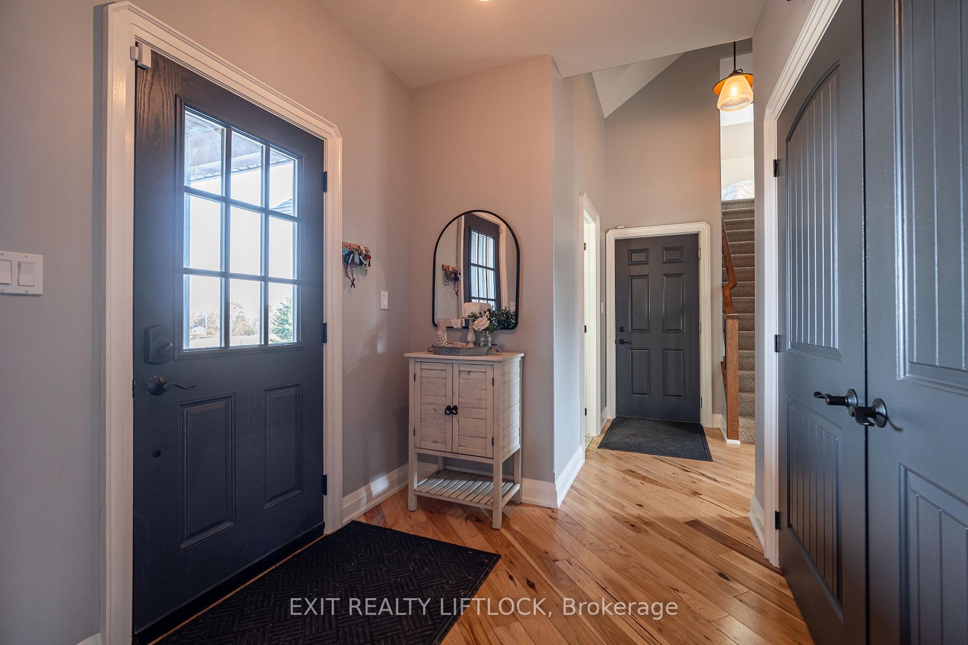 Photo 22 of 95 Centreline Road, Kawartha Lakes, Emily — HOMEH
