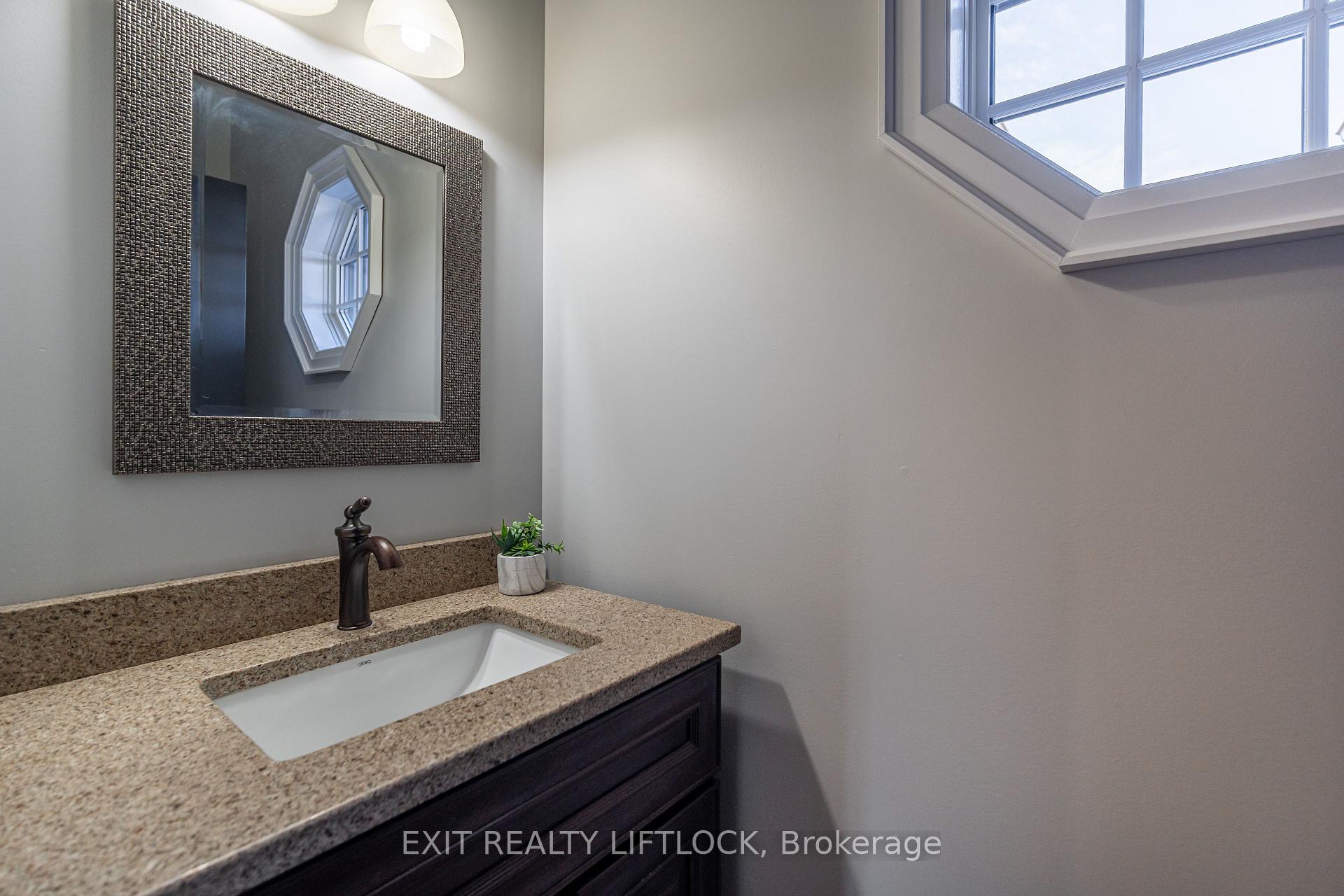 Photo 25 of 95 Centreline Road, Kawartha Lakes, Emily — HOMEH