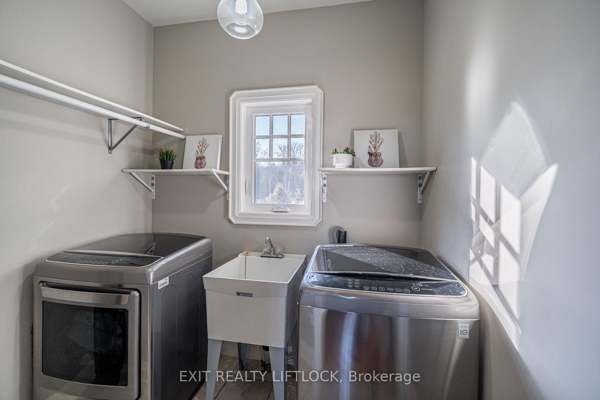 Photo 26 of 95 Centreline Road, Kawartha Lakes, Emily — HOMEH