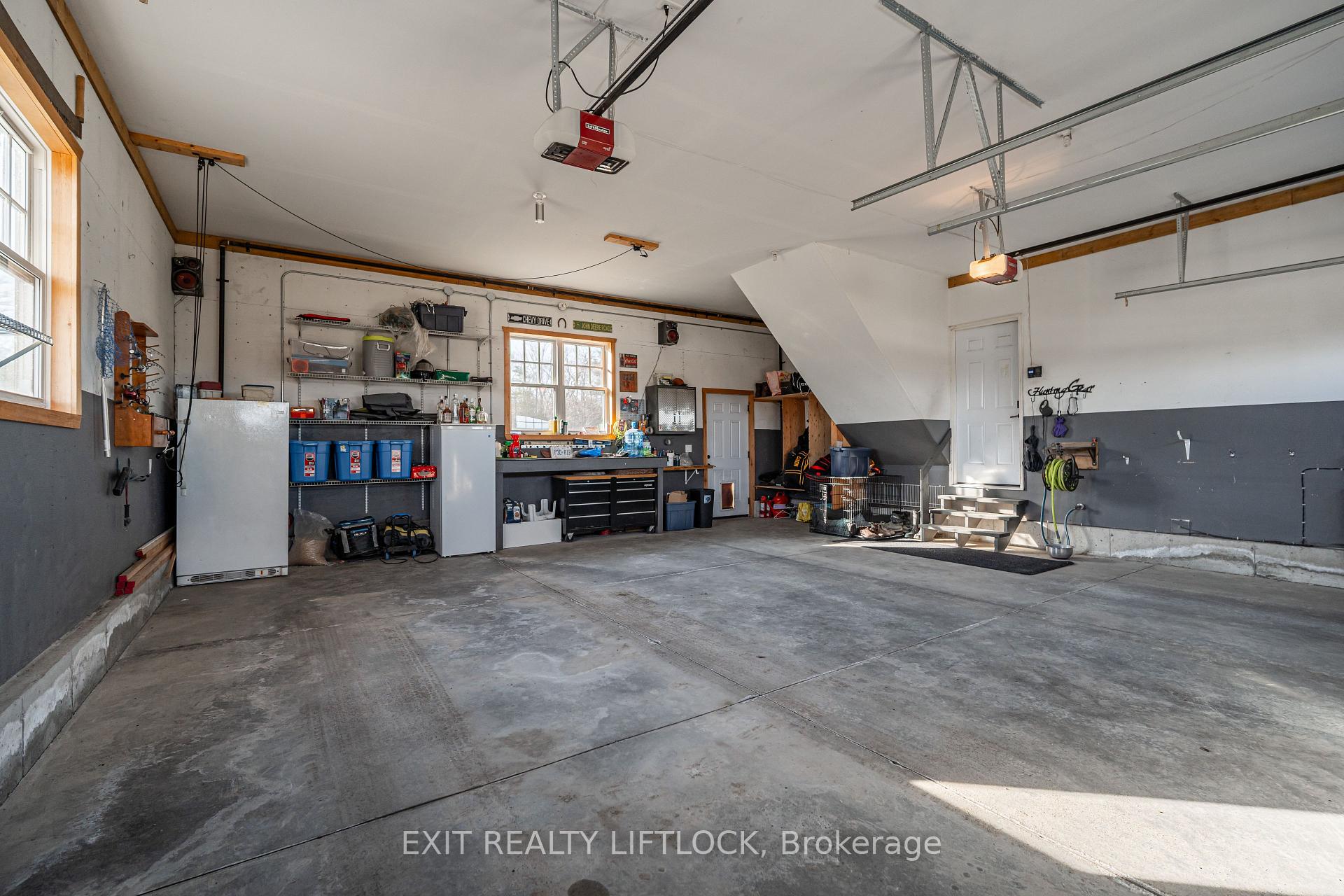 Photo 29 of 95 Centreline Road, Kawartha Lakes, Emily — HOMEH