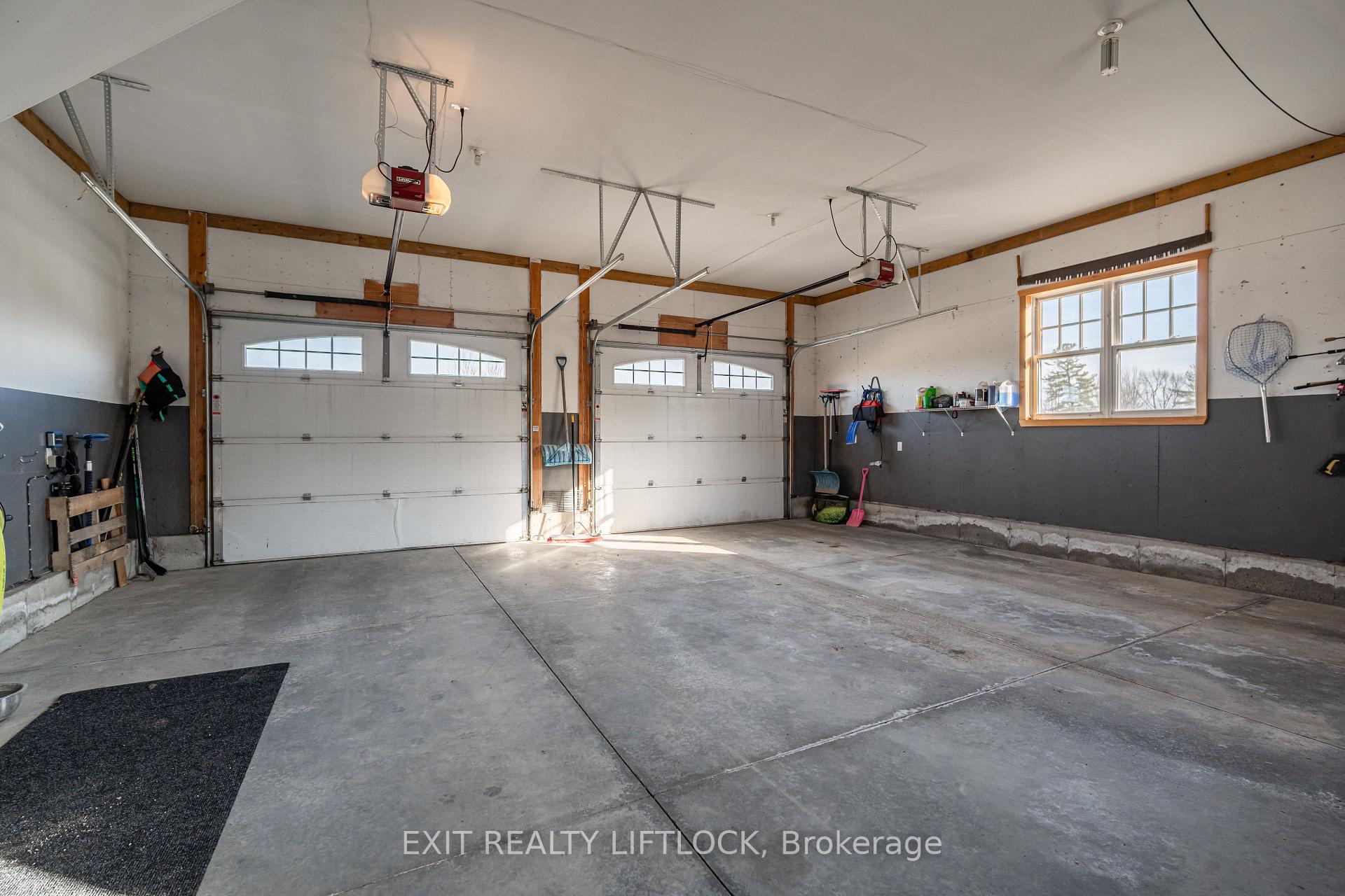 Photo 38 of 95 Centreline Road, Kawartha Lakes, Emily — HOMEH