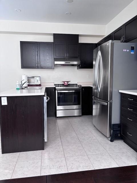 Photo 2 of 647 Murray Meadows Place, Milton, Clarke — HOMEH