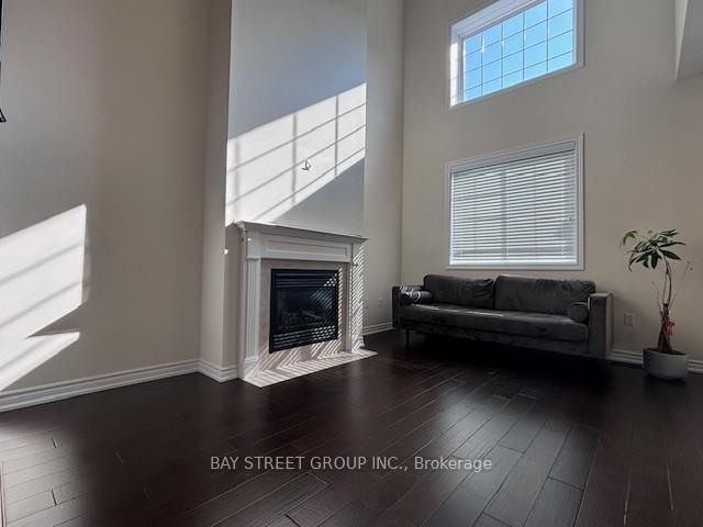 Photo 4 of 647 Murray Meadows Place, Milton, Clarke — HOMEH