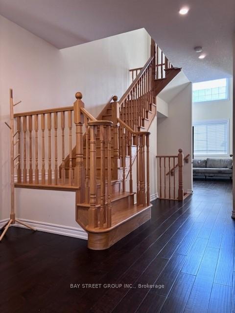 Photo 5 of 647 Murray Meadows Place, Milton, Clarke — HOMEH