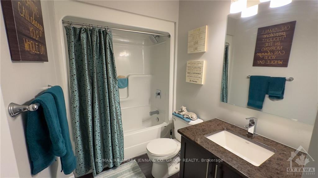 Photo 24 of 755 Oakglade Avenue, Ottawa, Kanata - Emerald Meadows/Trailwest — HOMEH