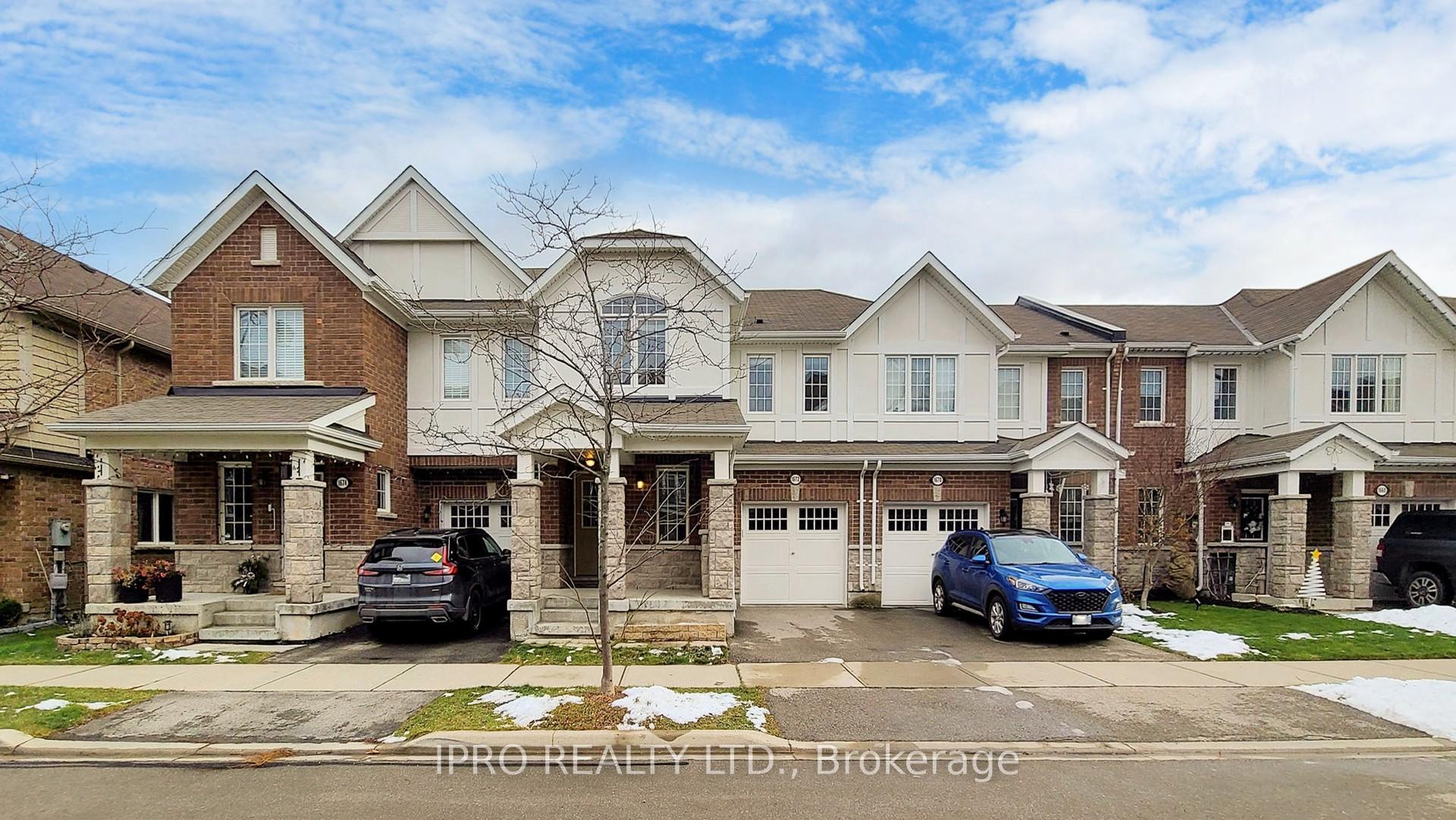Photo 1 of 1672 Copeland Circle, Milton, Clarke — HOMEH