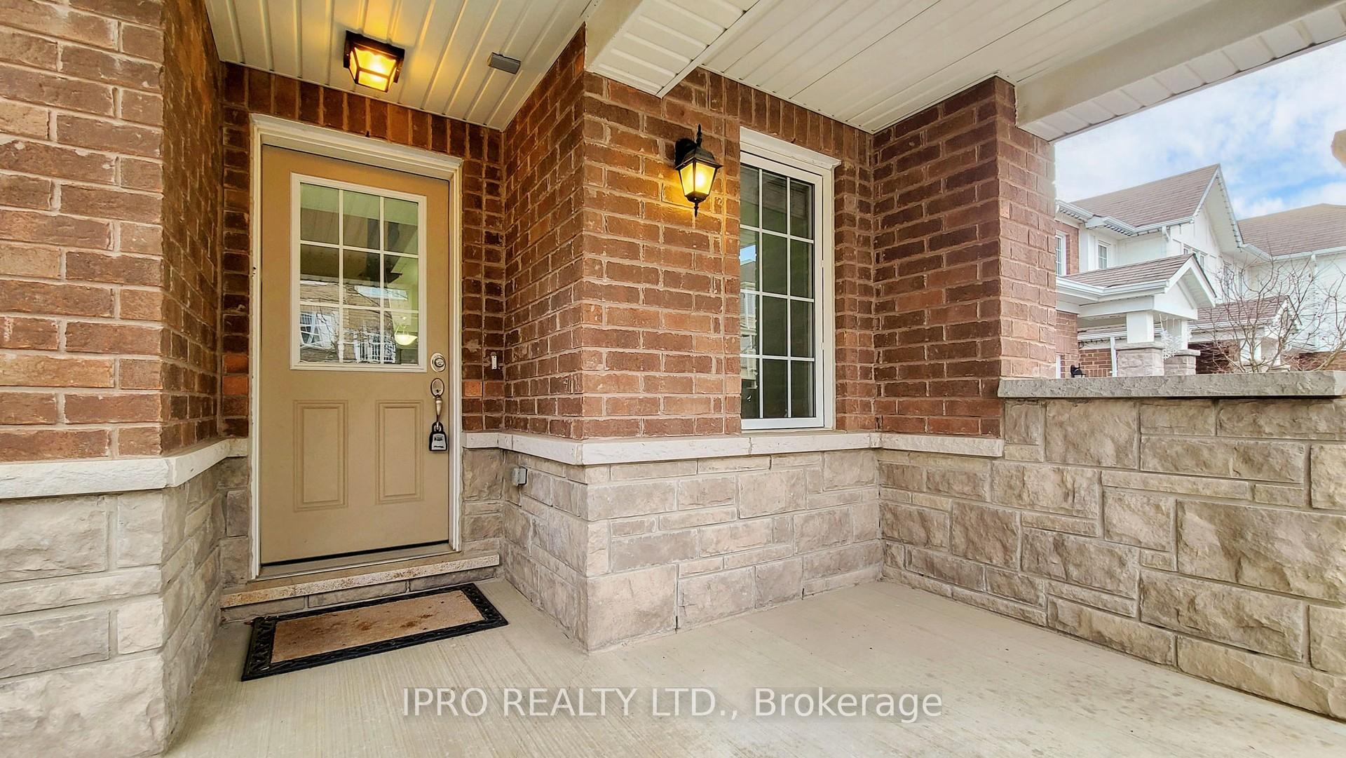 Photo 5 of 1672 Copeland Circle, Milton, Clarke — HOMEH