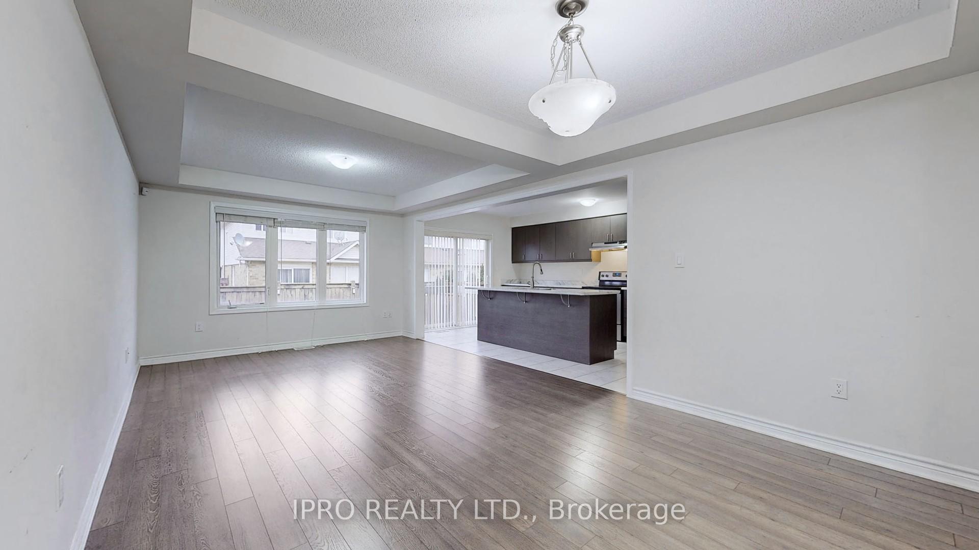 Photo 6 of 1672 Copeland Circle, Milton, Clarke — HOMEH
