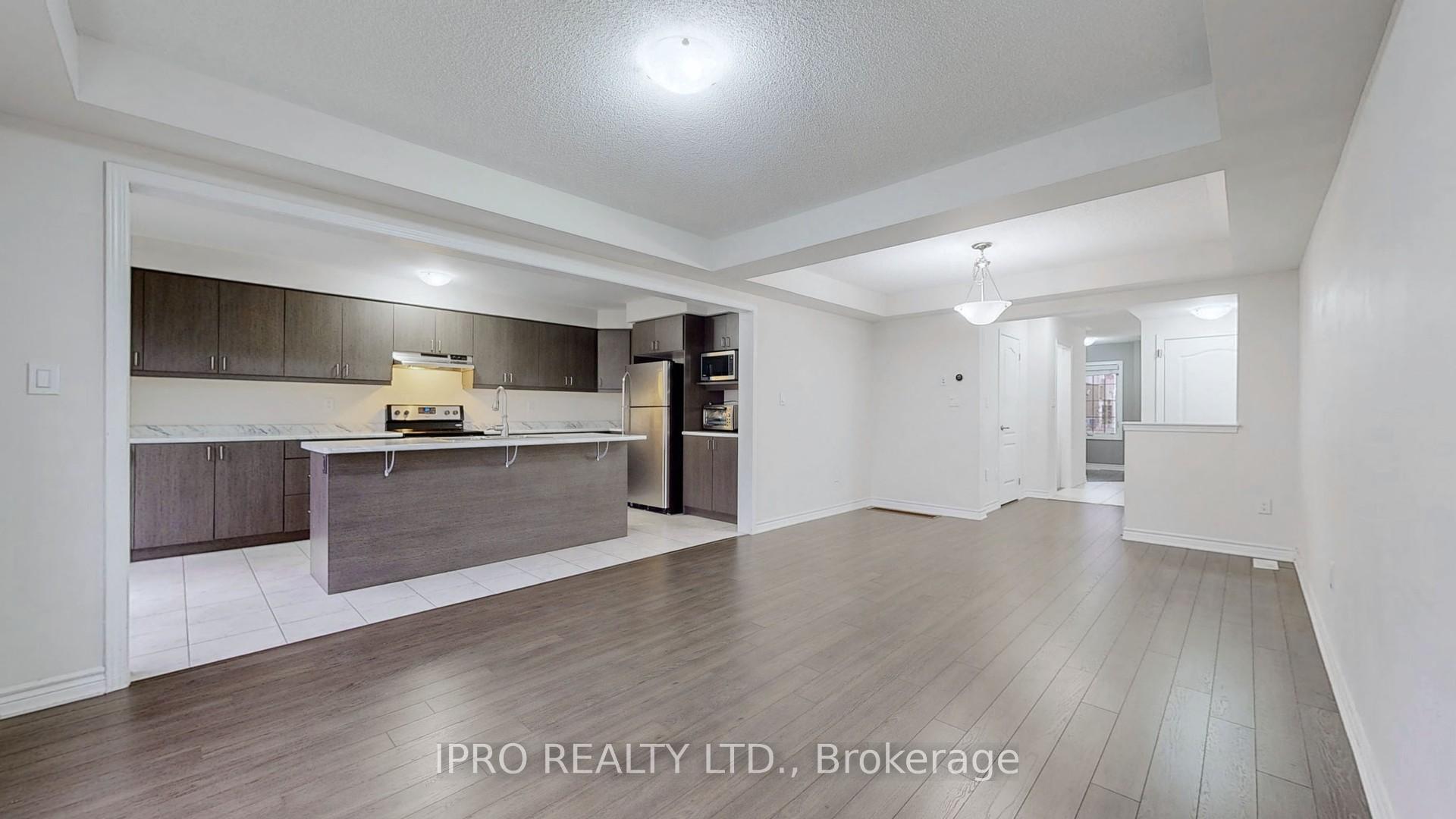Photo 7 of 1672 Copeland Circle, Milton, Clarke — HOMEH