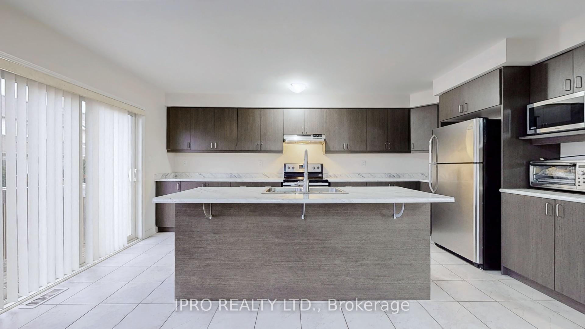 Photo 8 of 1672 Copeland Circle, Milton, Clarke — HOMEH