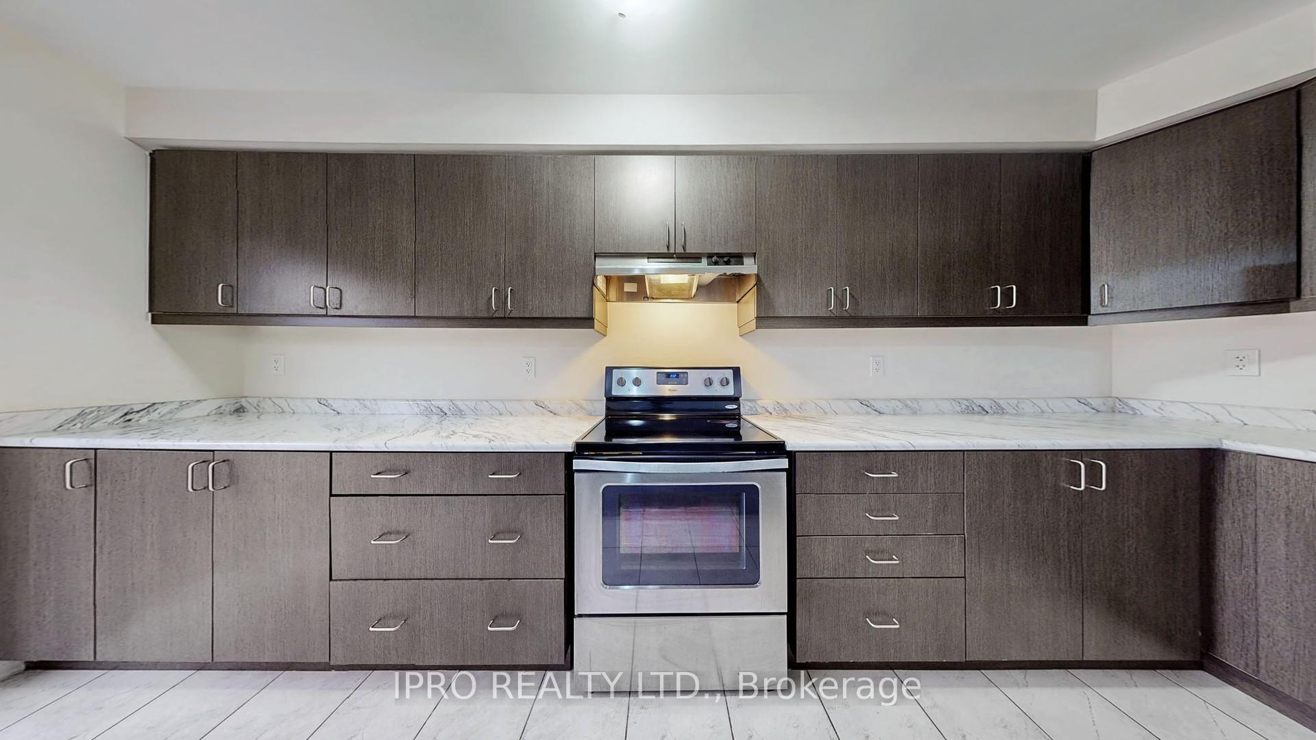Photo 9 of 1672 Copeland Circle, Milton, Clarke — HOMEH