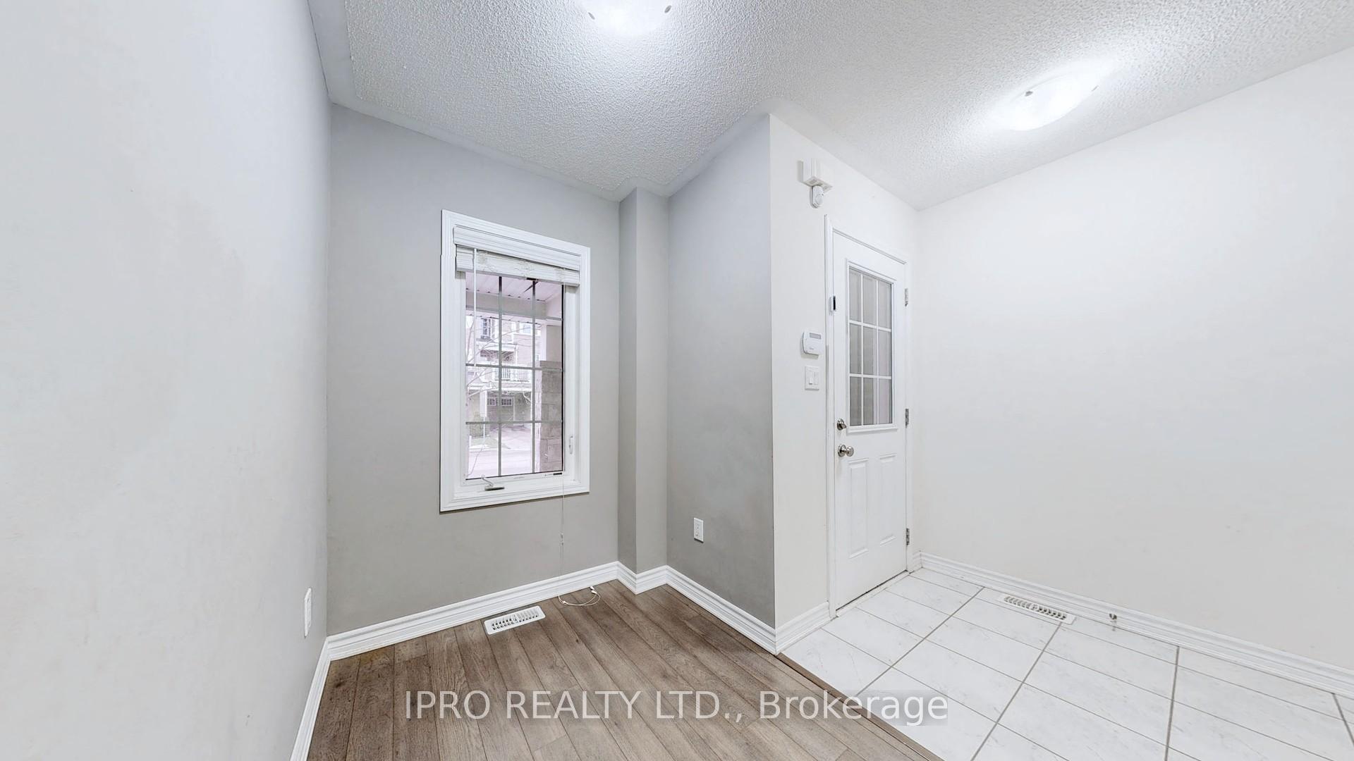 Photo 10 of 1672 Copeland Circle, Milton, Clarke — HOMEH