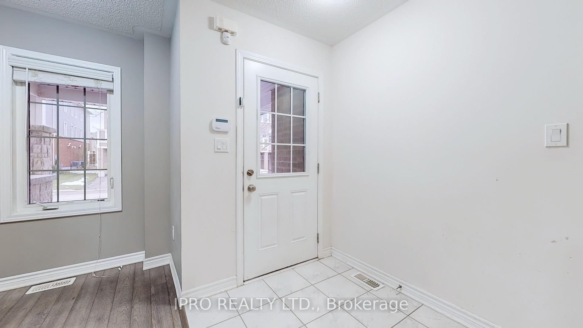 Photo 12 of 1672 Copeland Circle, Milton, Clarke — HOMEH