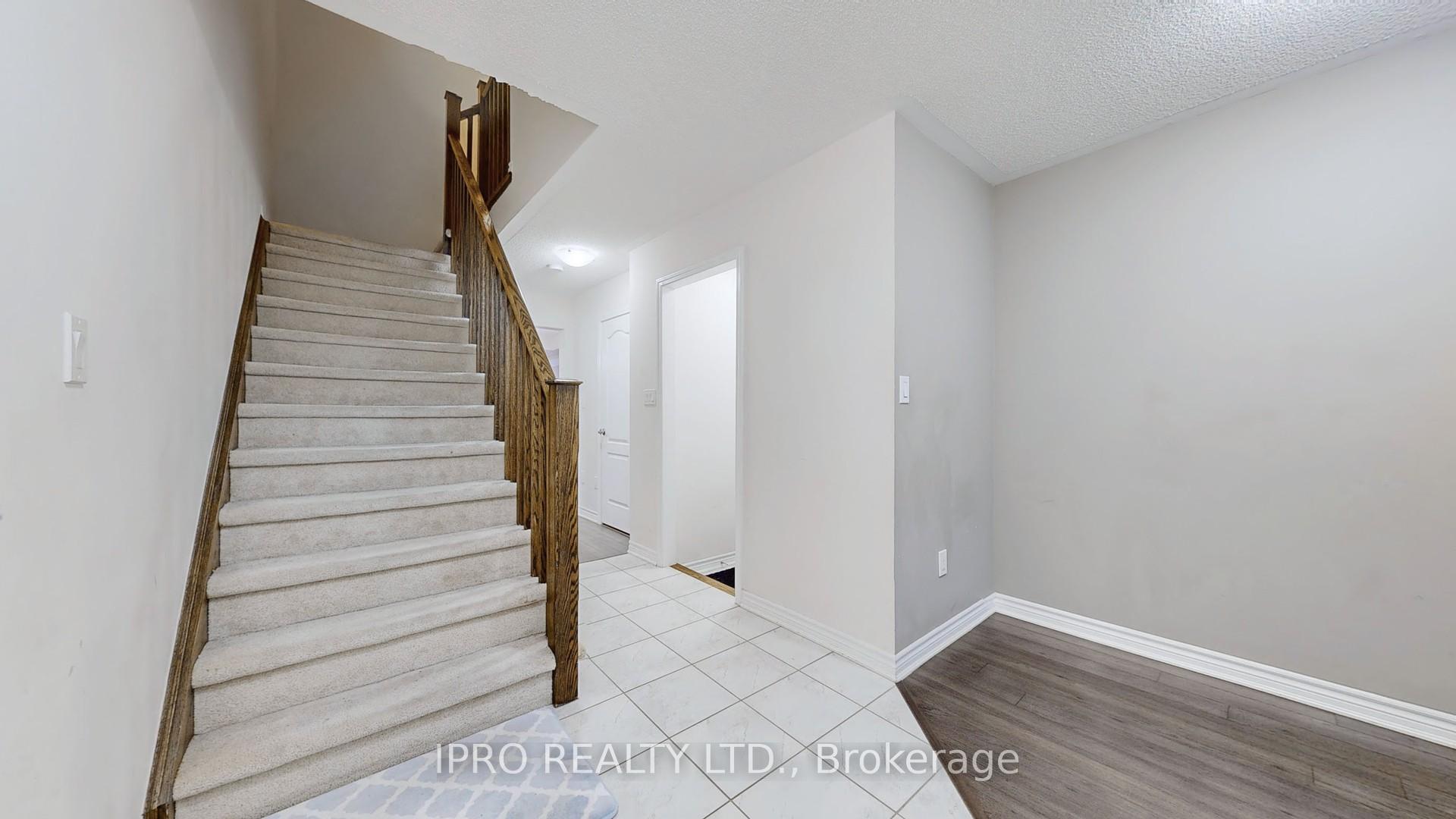 Photo 13 of 1672 Copeland Circle, Milton, Clarke — HOMEH