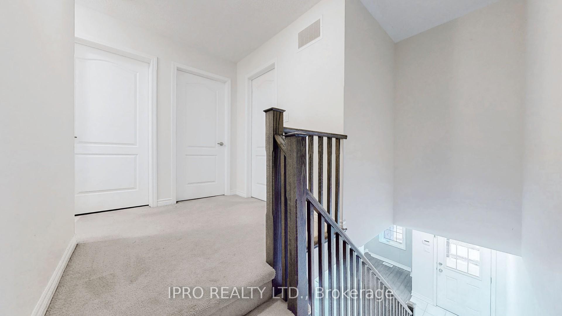 Photo 14 of 1672 Copeland Circle, Milton, Clarke — HOMEH