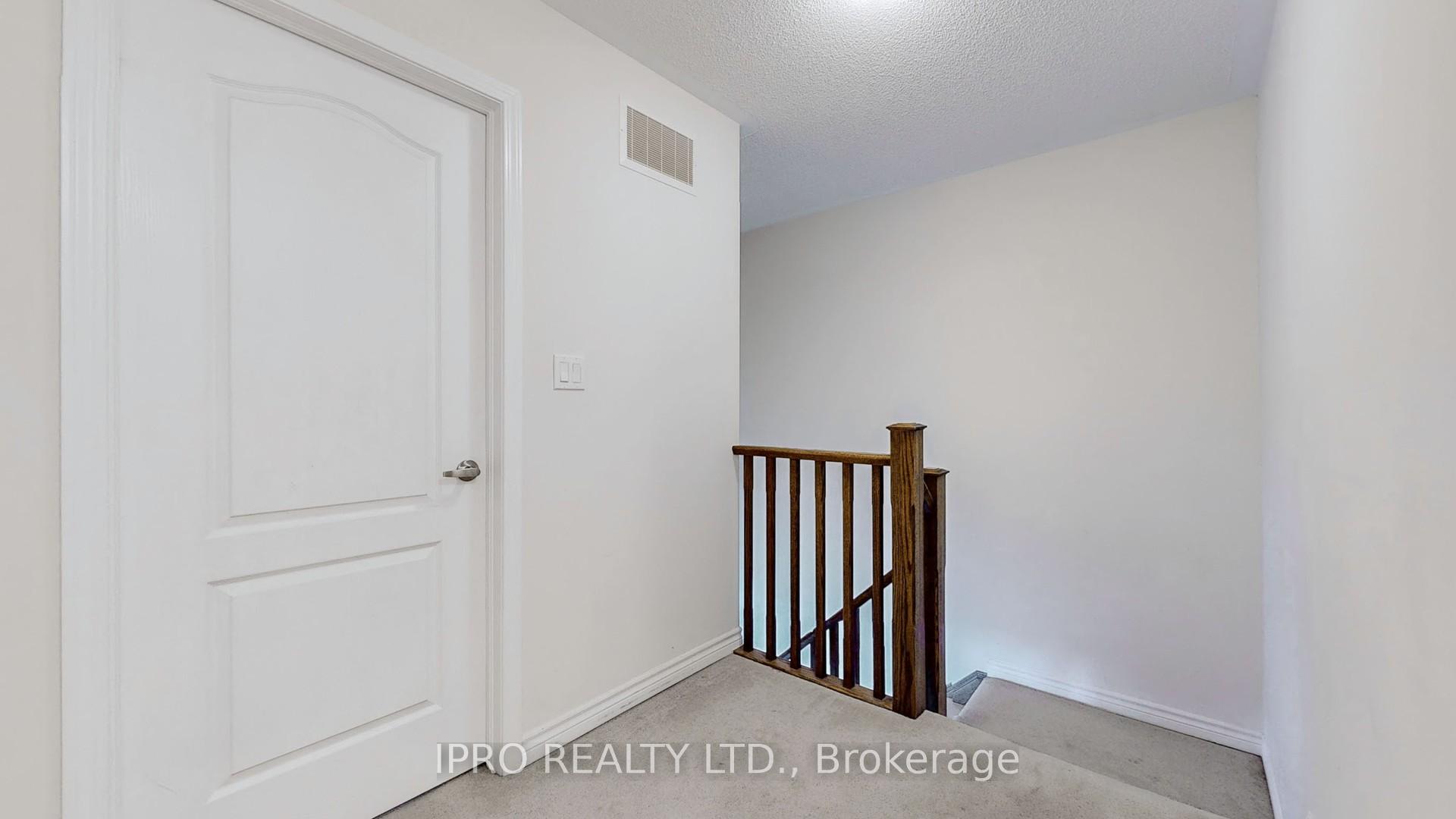 Photo 15 of 1672 Copeland Circle, Milton, Clarke — HOMEH