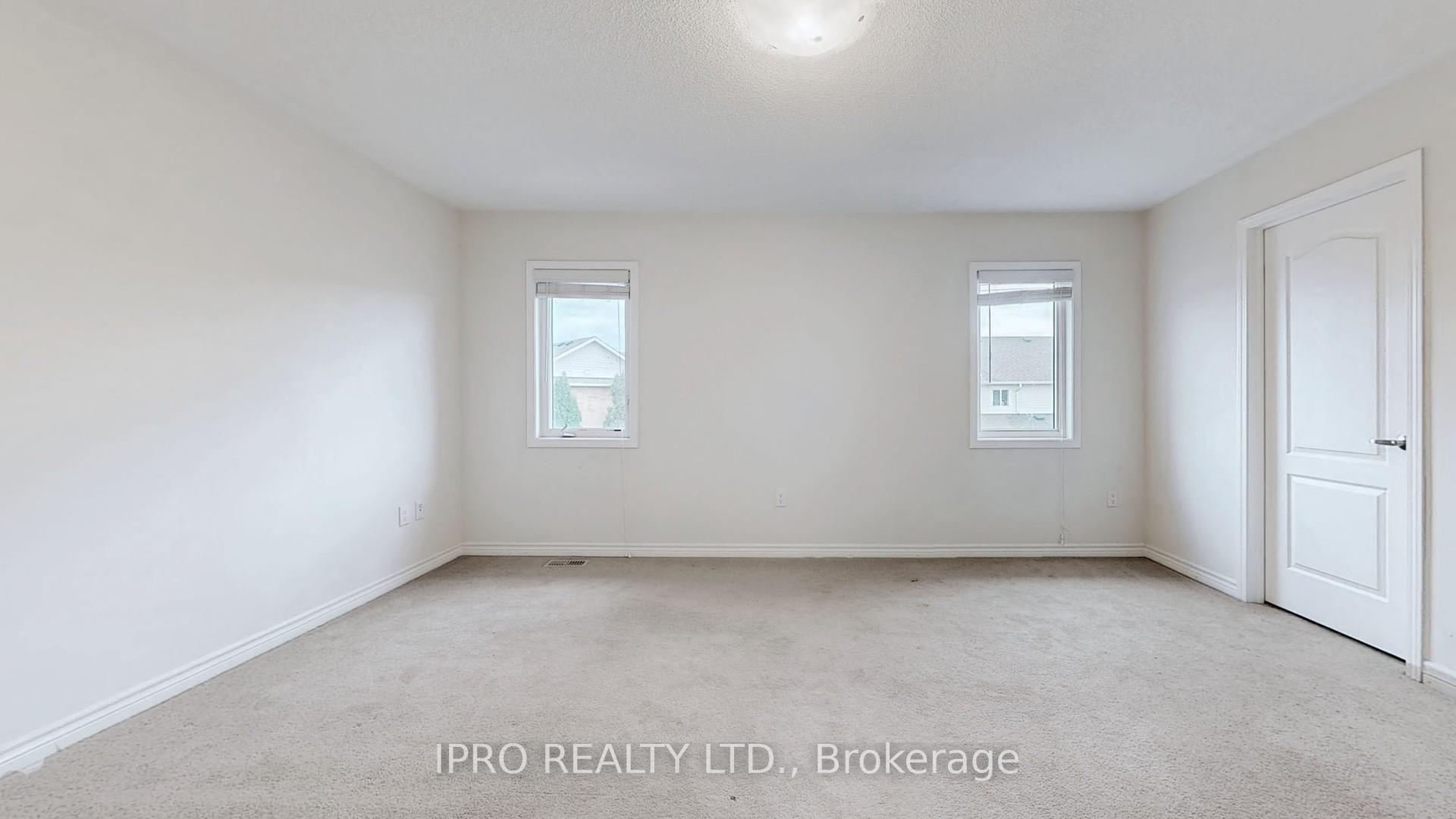 Photo 16 of 1672 Copeland Circle, Milton, Clarke — HOMEH