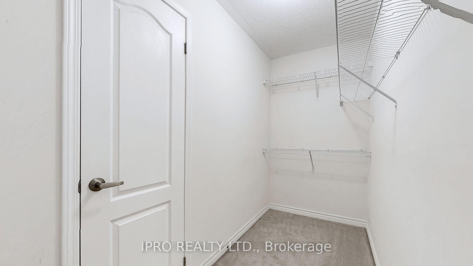 Photo 17 of 1672 Copeland Circle, Milton, Clarke — HOMEH