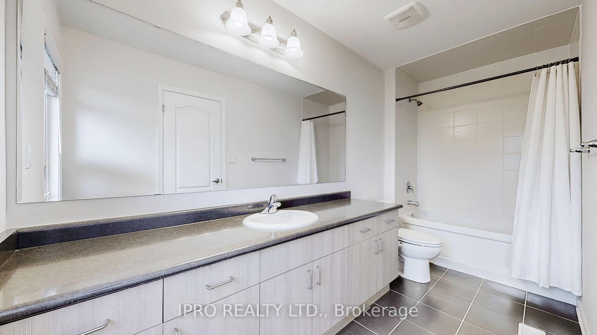 Photo 18 of 1672 Copeland Circle, Milton, Clarke — HOMEH