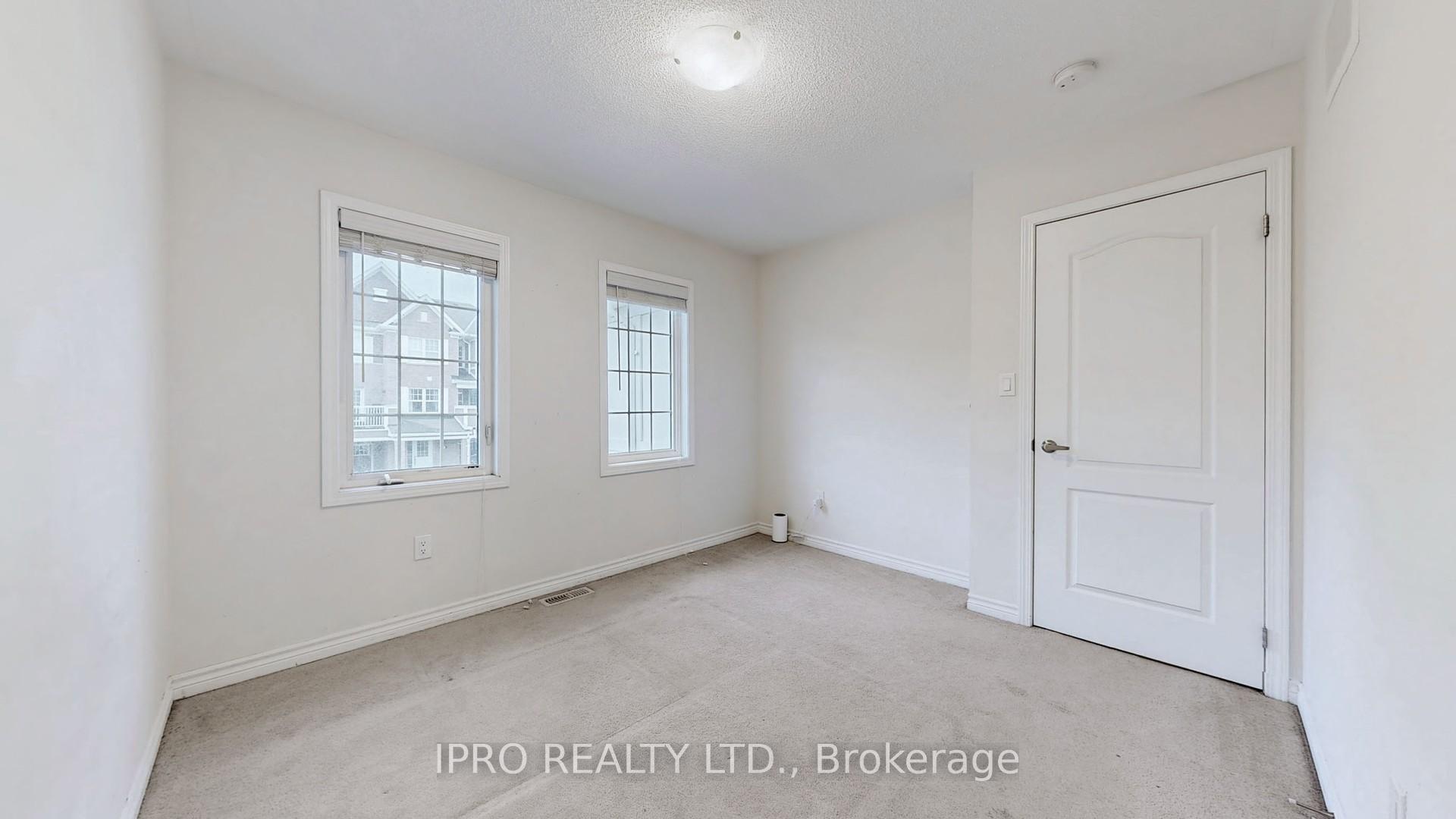 Photo 19 of 1672 Copeland Circle, Milton, Clarke — HOMEH